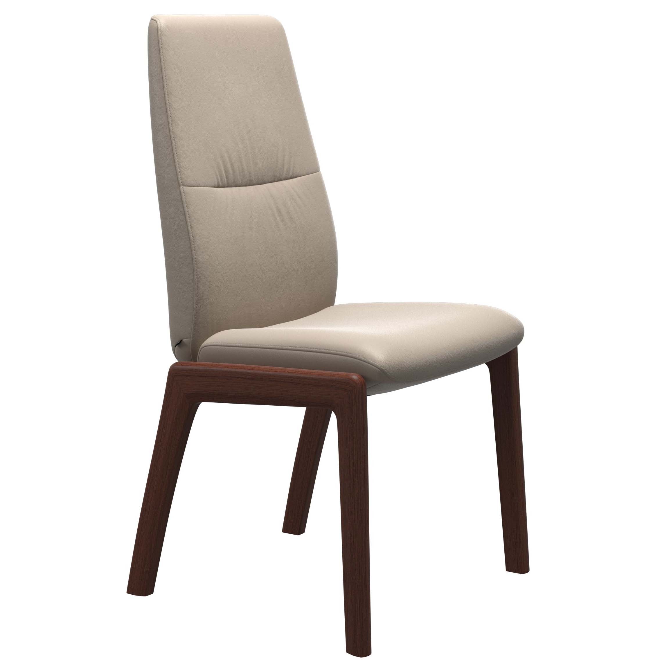 Stressless Mint High Back Dining Chair D100