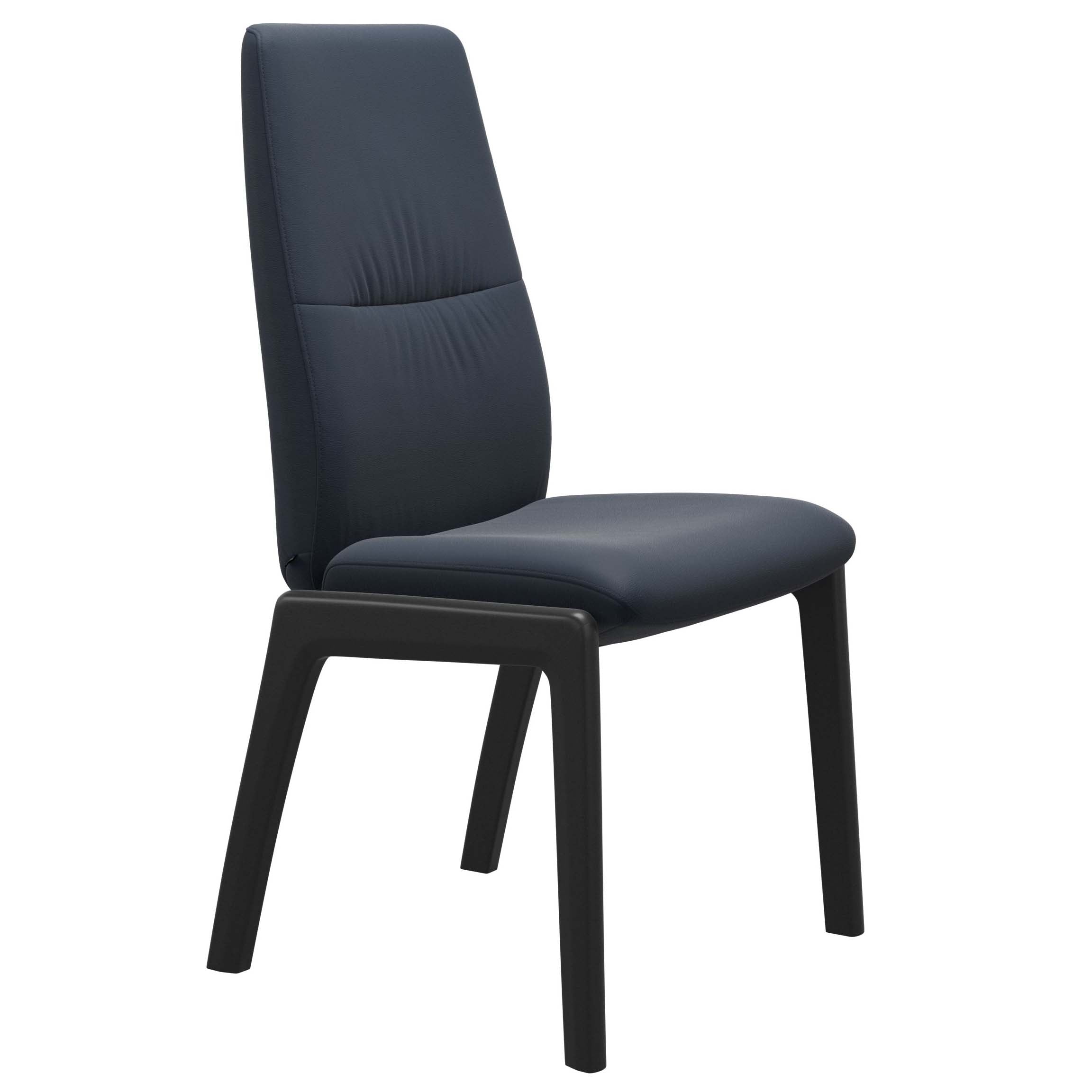 Stressless Mint High Back Dining Chair D100