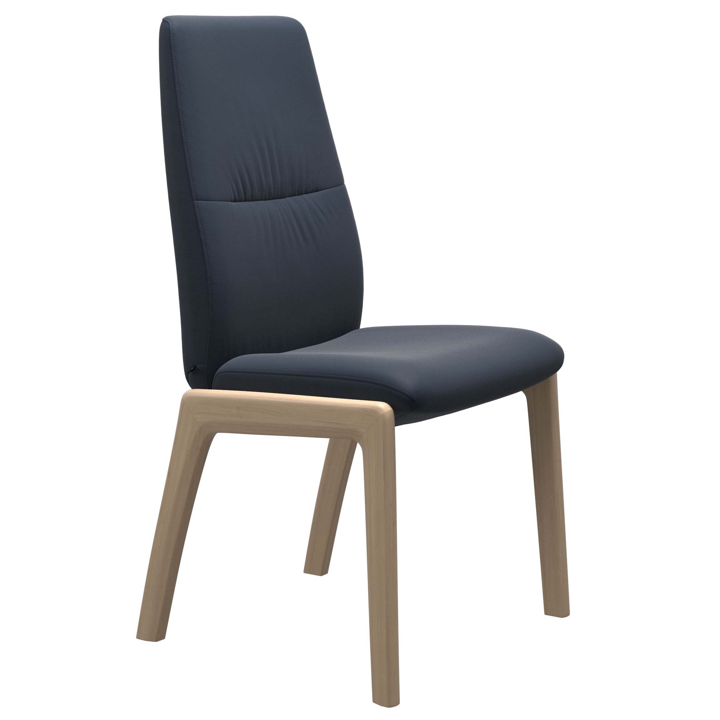 Stressless Mint High Back Dining Chair D100