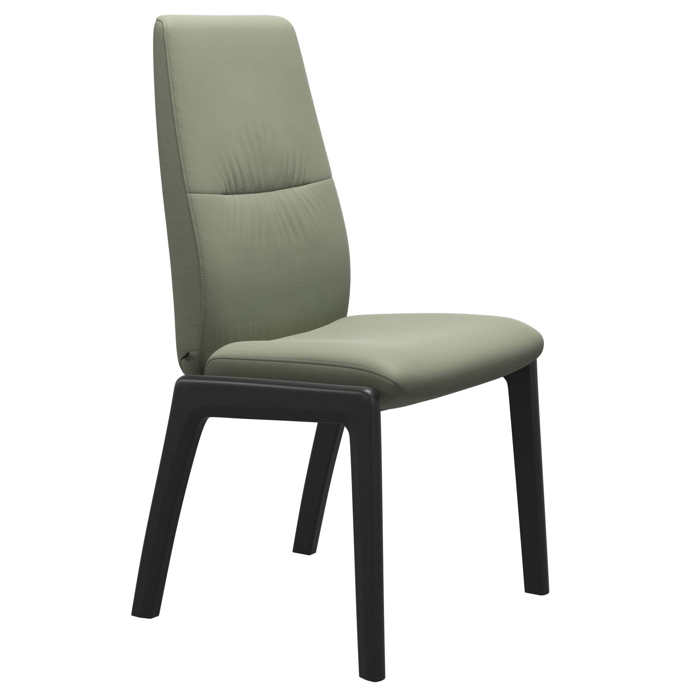 Stressless Mint High Back Dining Chair D100