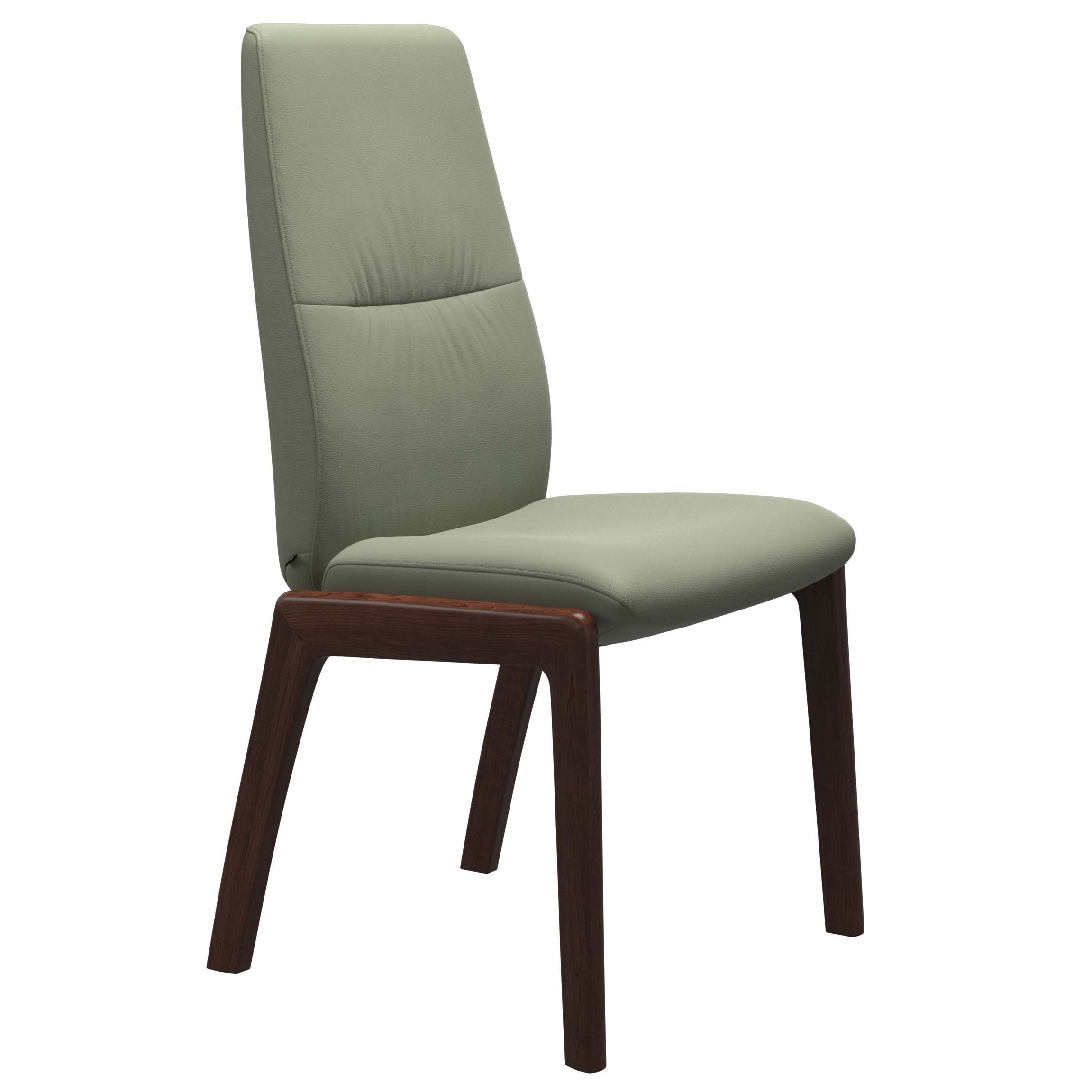 Stressless Mint High Back Dining Chair D100
