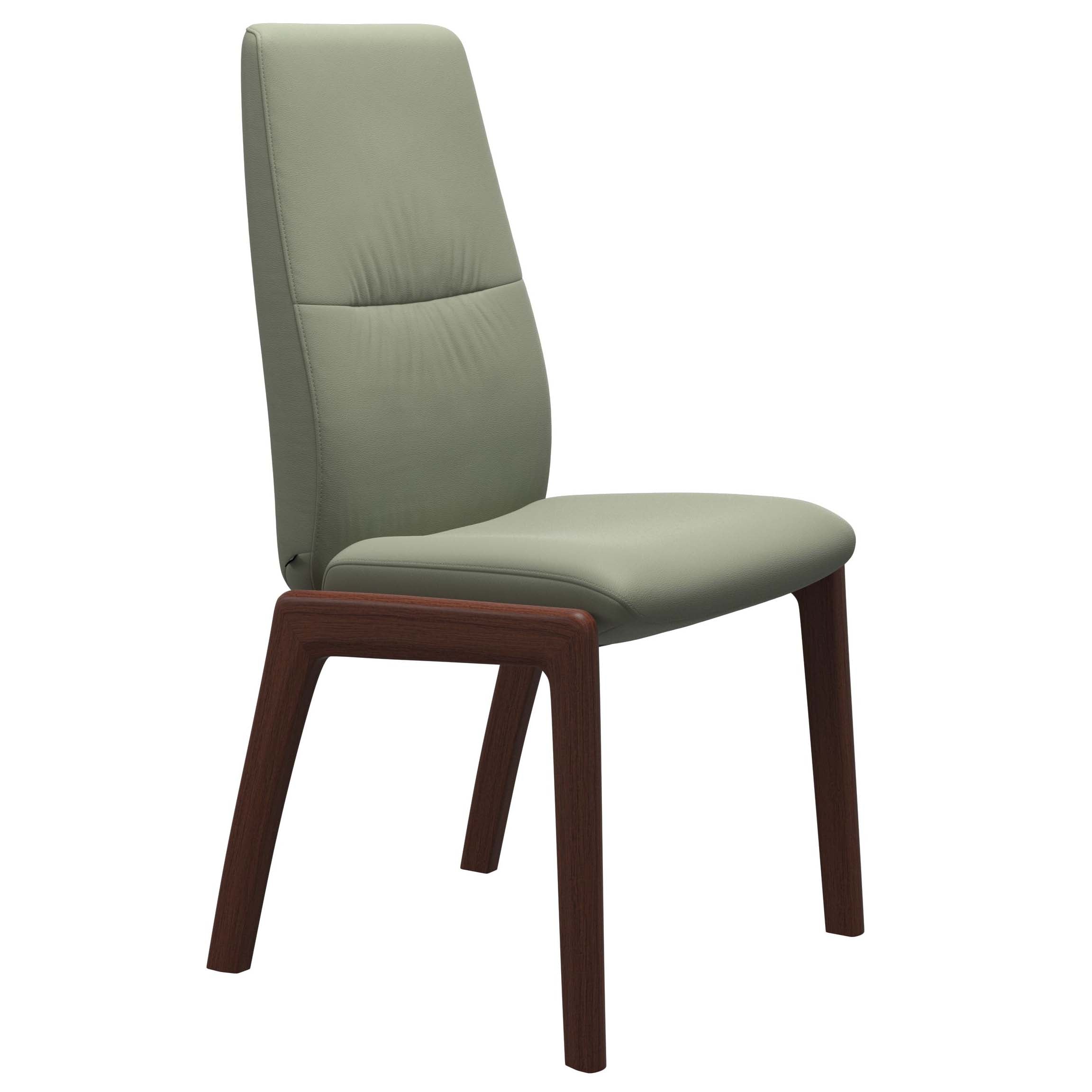 Stressless Mint High Back Dining Chair D100