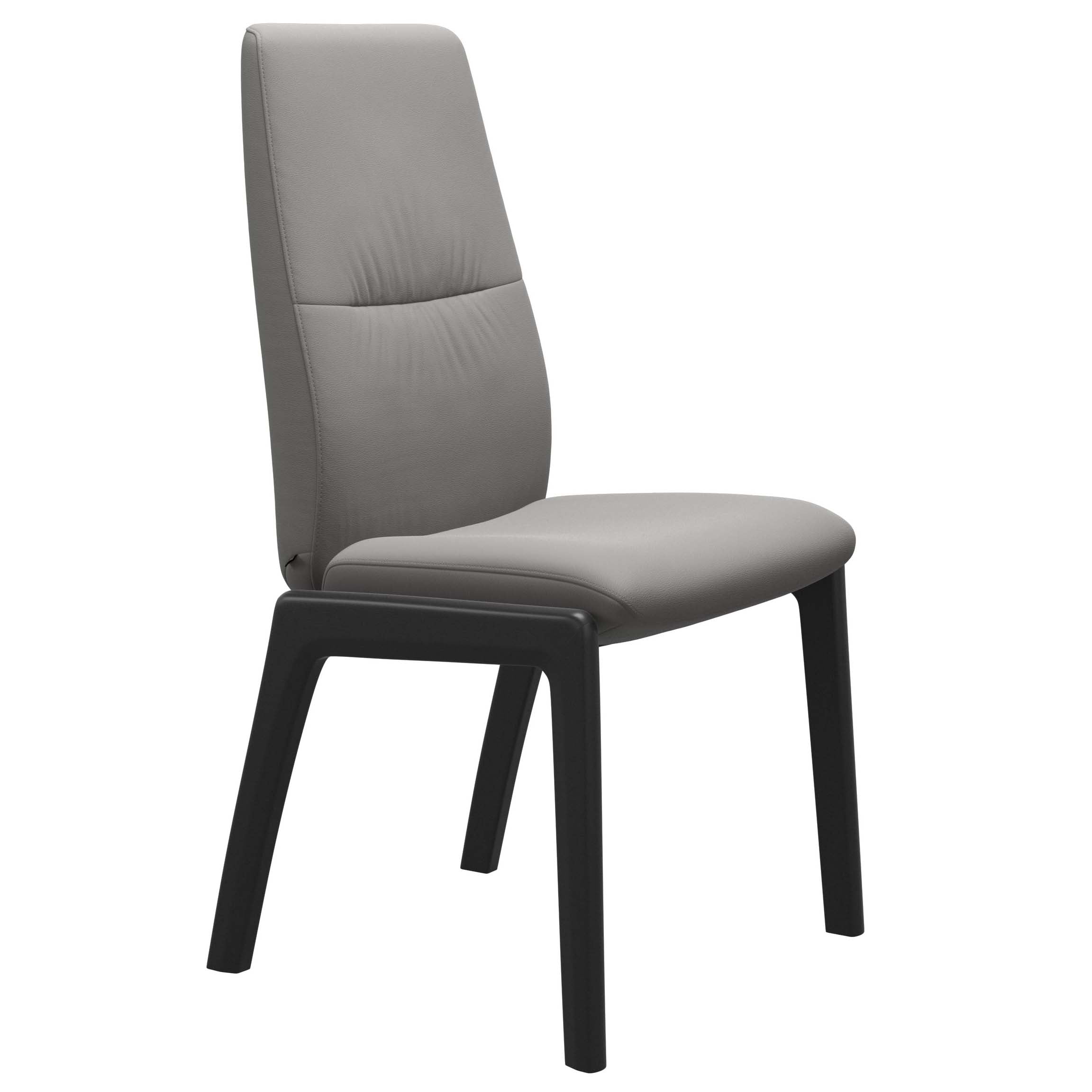Stressless Mint High Back Dining Chair D100