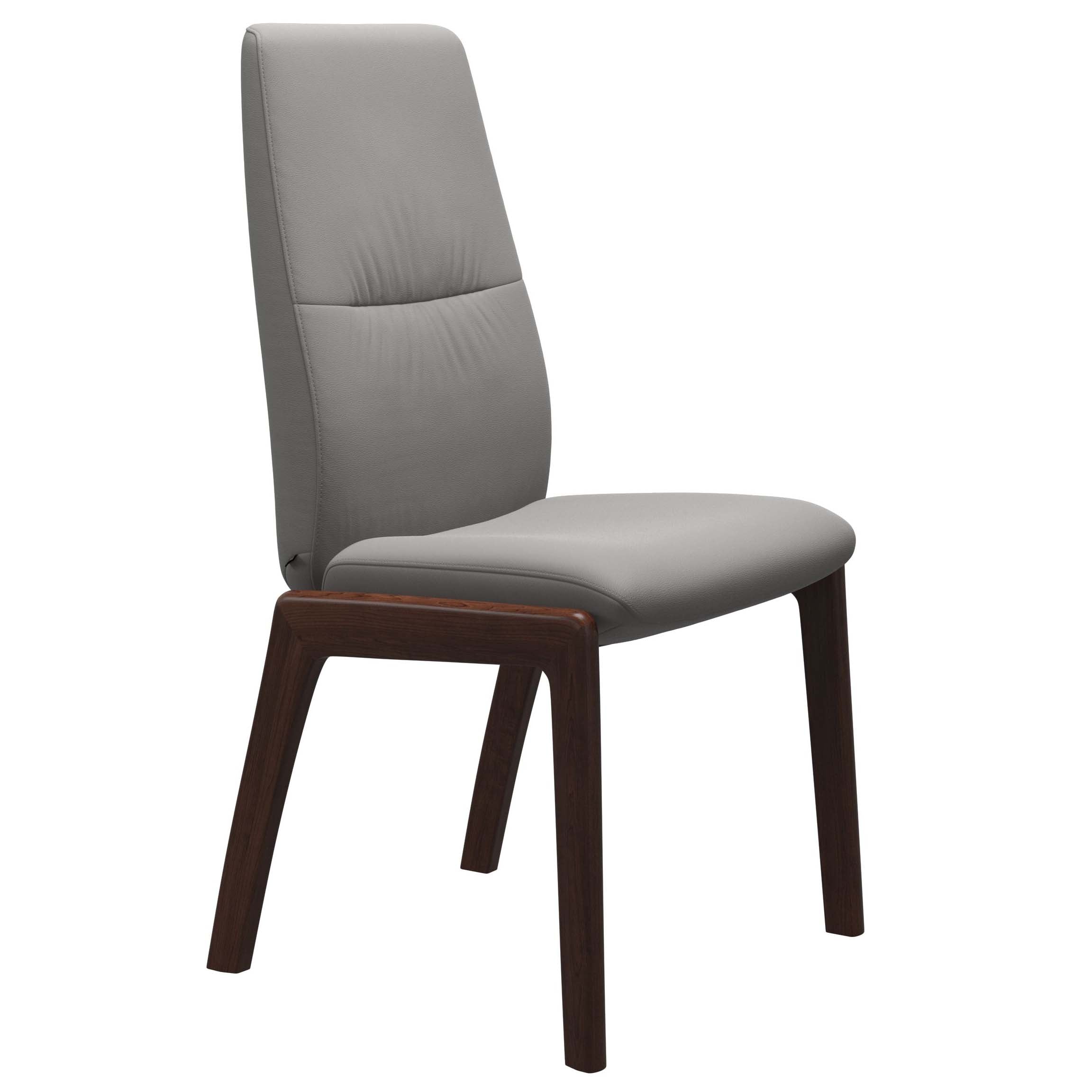 Stressless Mint High Back Dining Chair D100