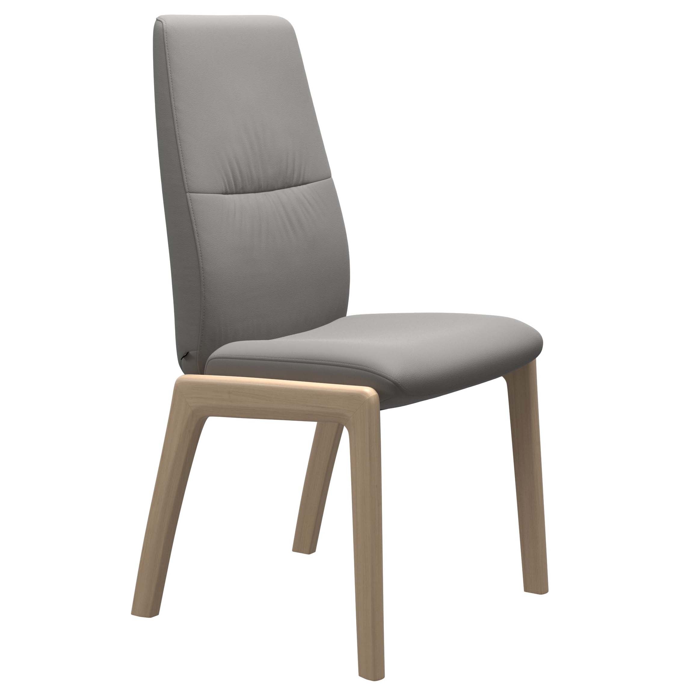 Stressless Mint High Back Dining Chair D100
