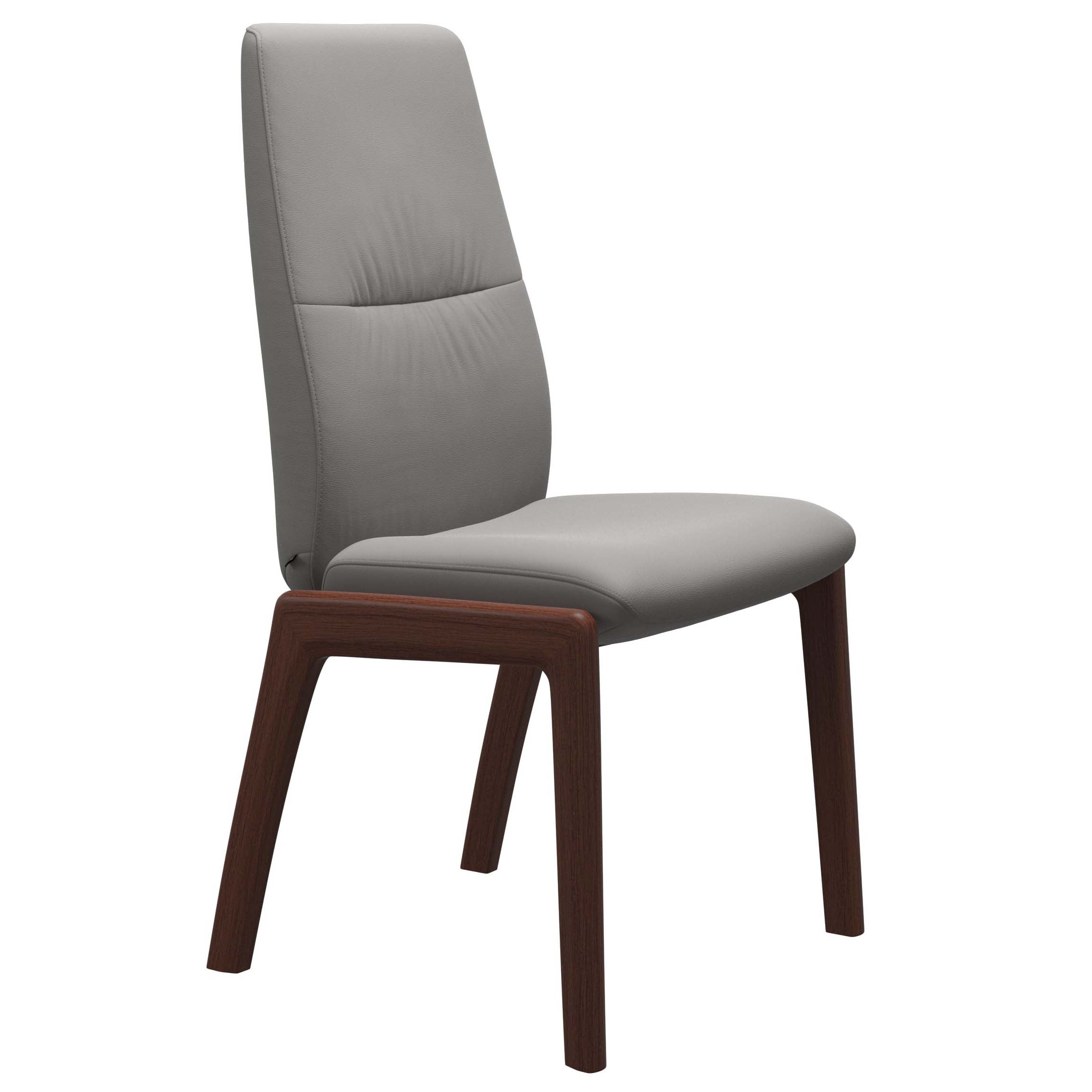 Stressless Mint High Back Dining Chair D100