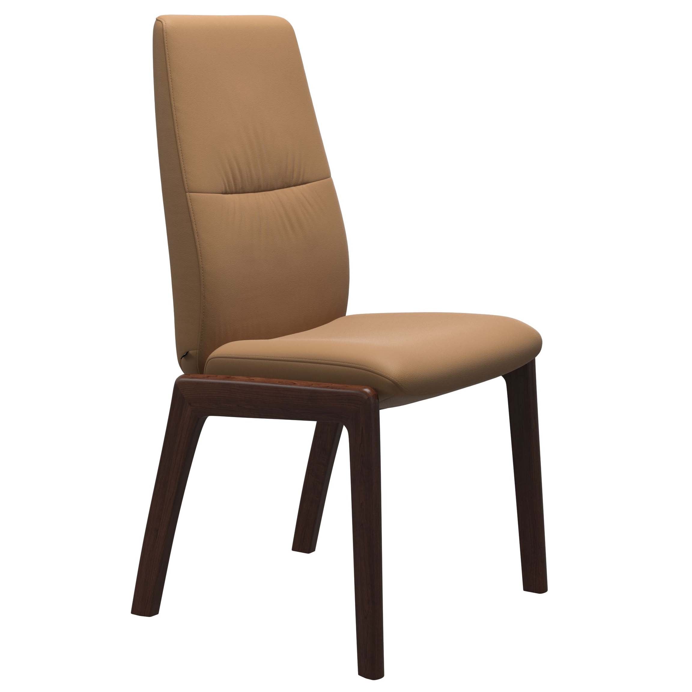 Stressless Mint High Back Dining Chair D100