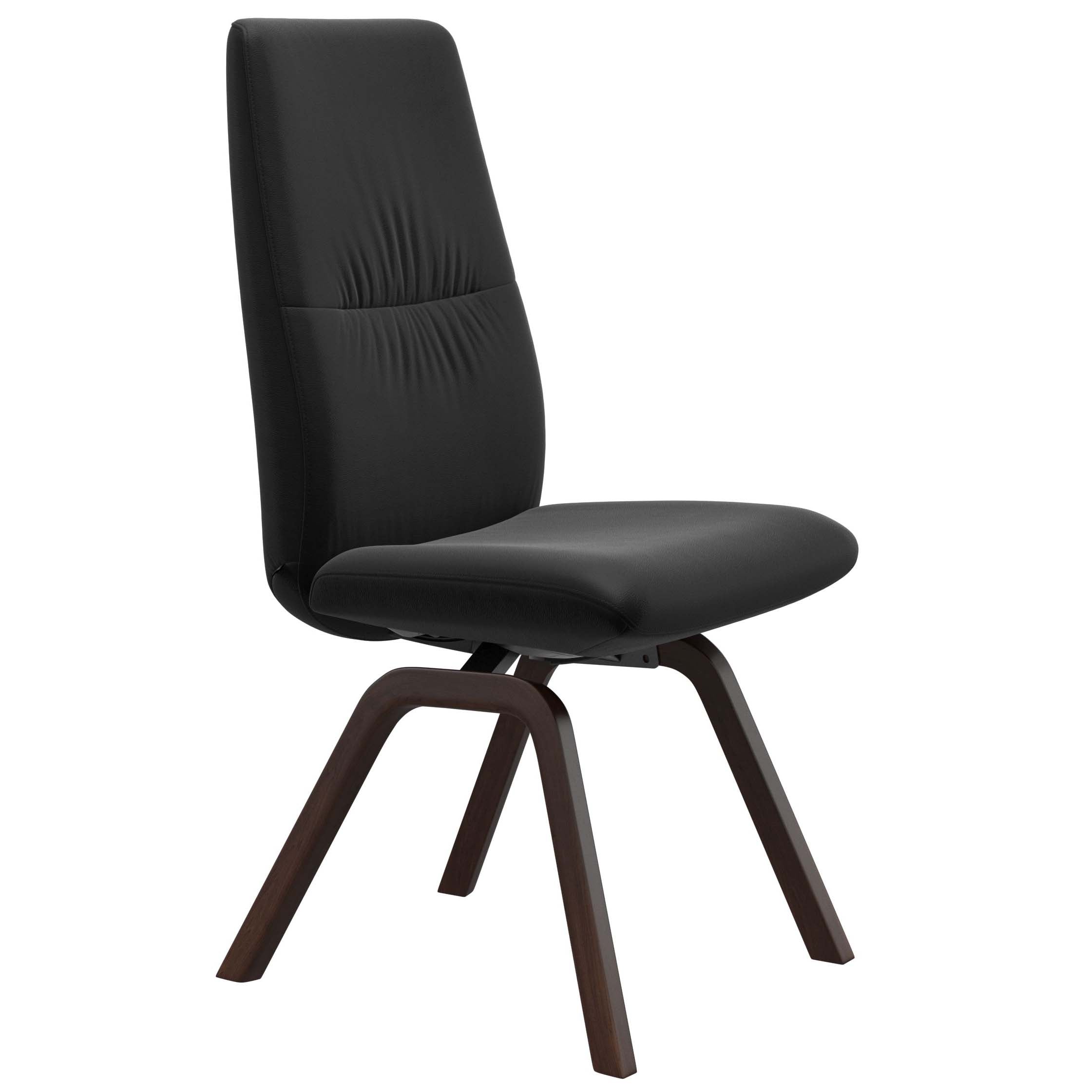Stressless Mint High Back Dining Chair D200