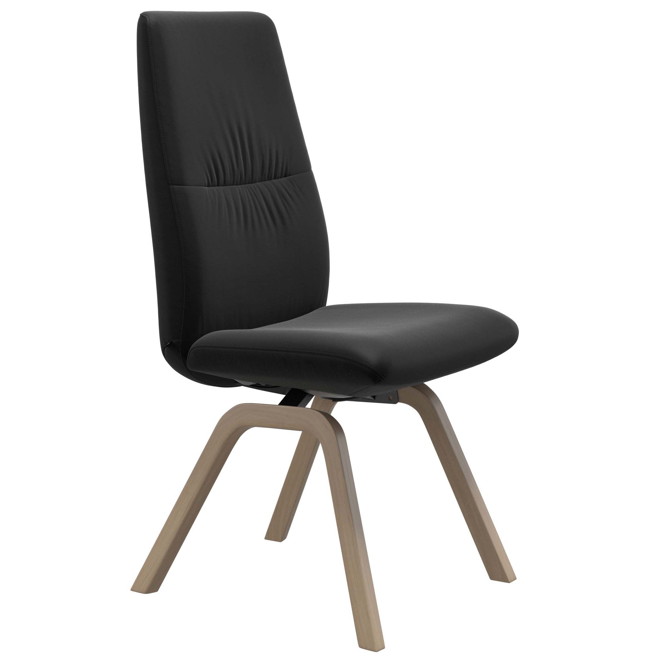 Stressless Mint High Back Dining Chair D200