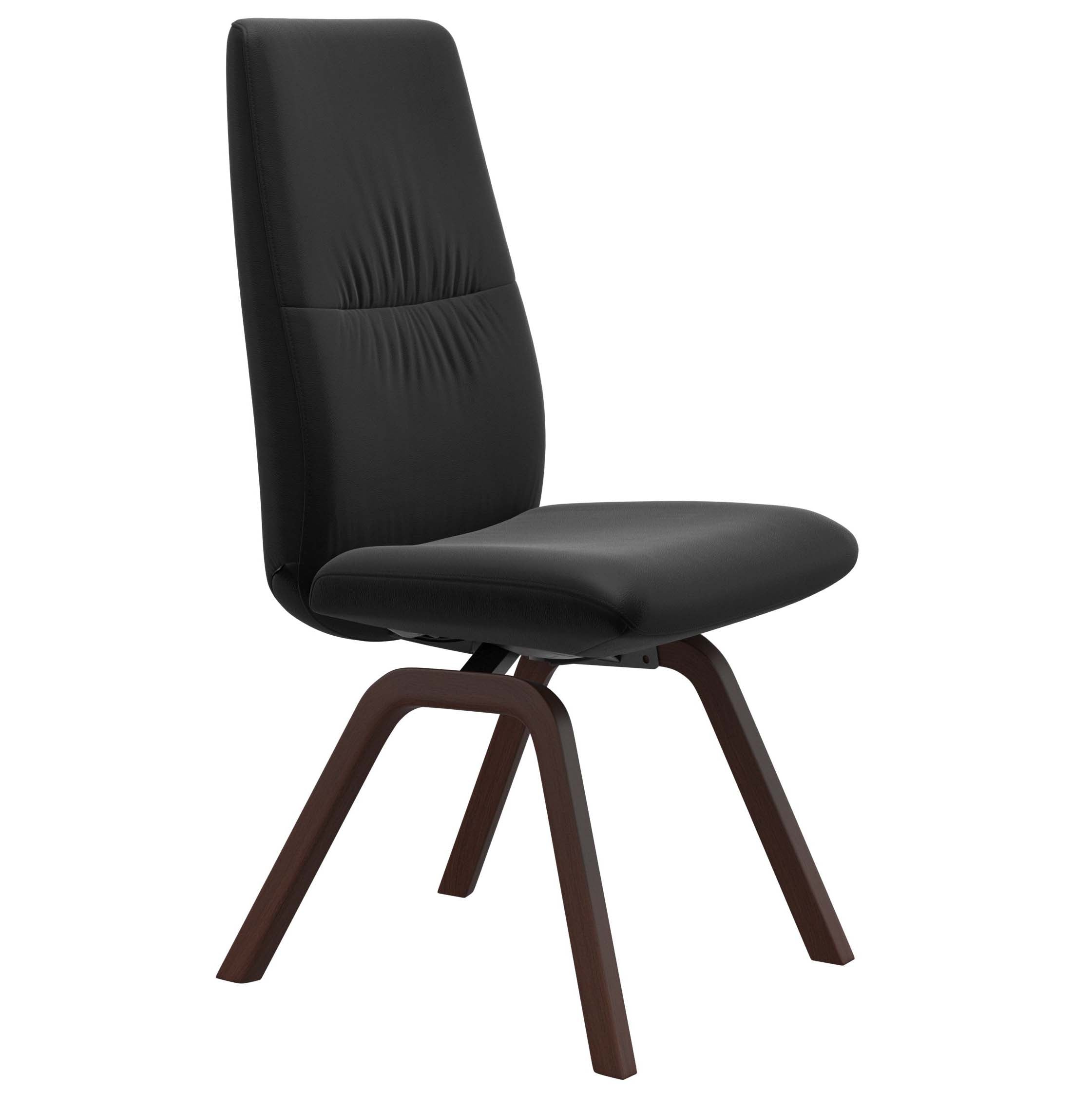 Stressless Mint High Back Dining Chair D200