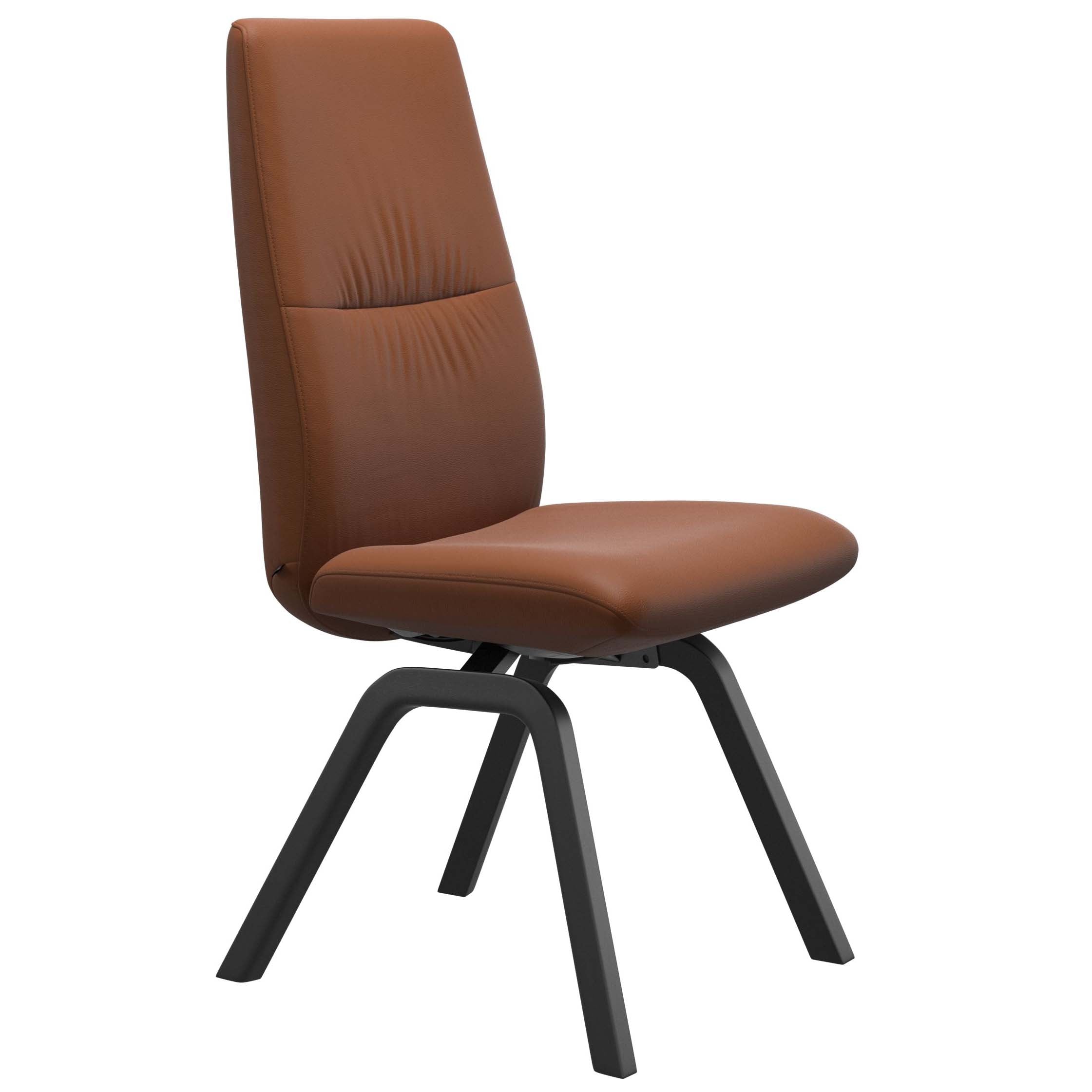 Stressless Mint High Back Dining Chair D200