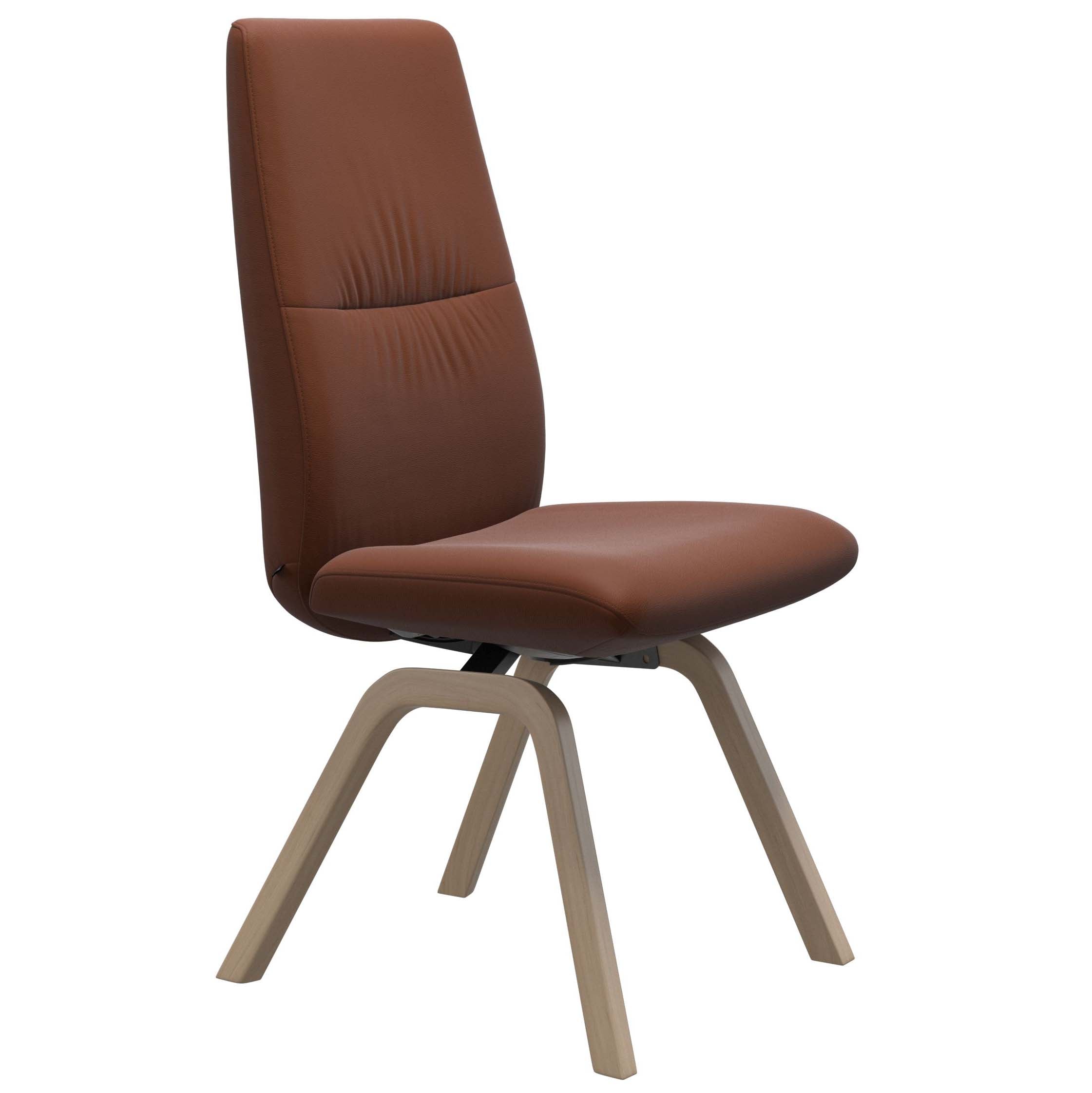 Stressless Mint High Back Dining Chair D200