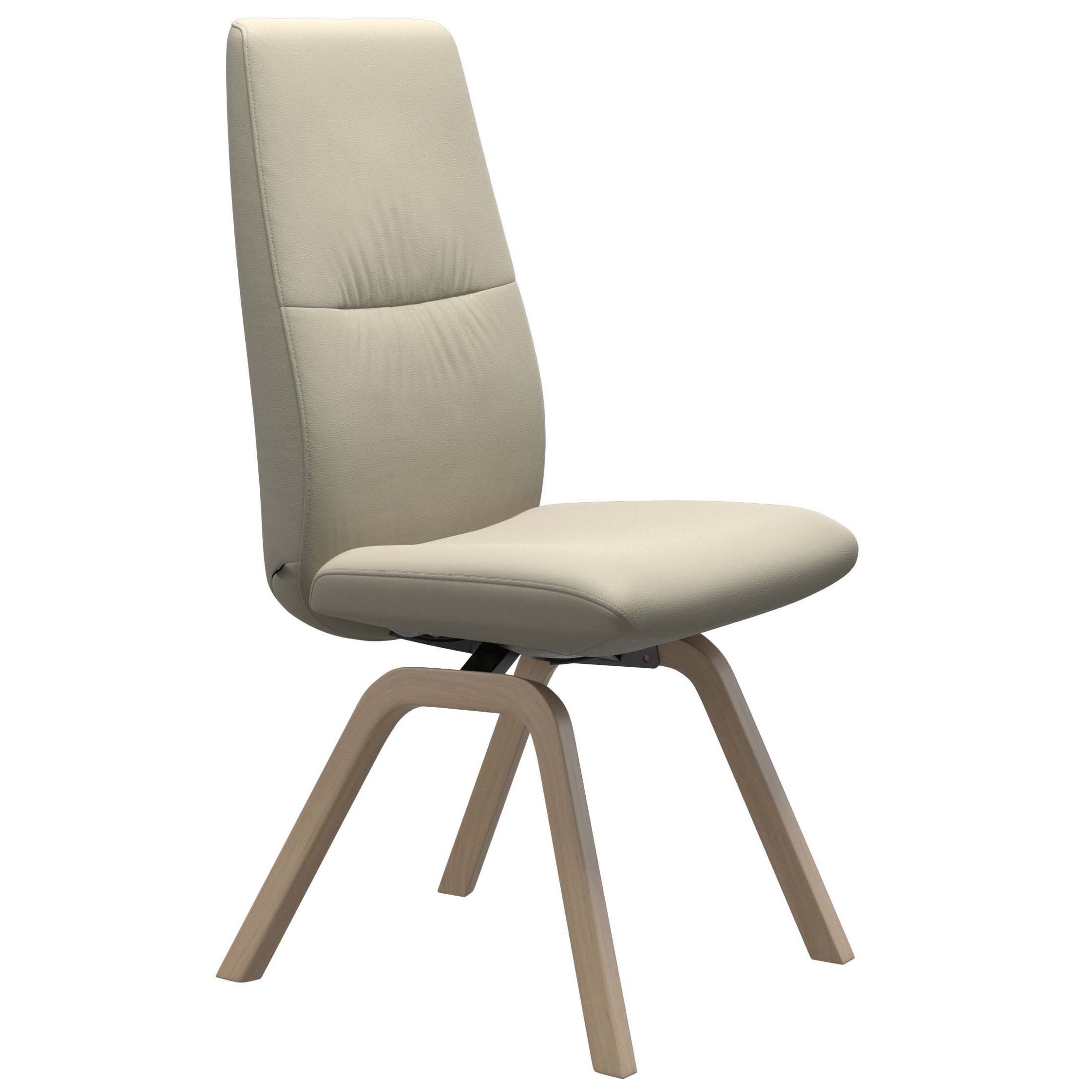 Stressless Mint High Back Dining Chair D200