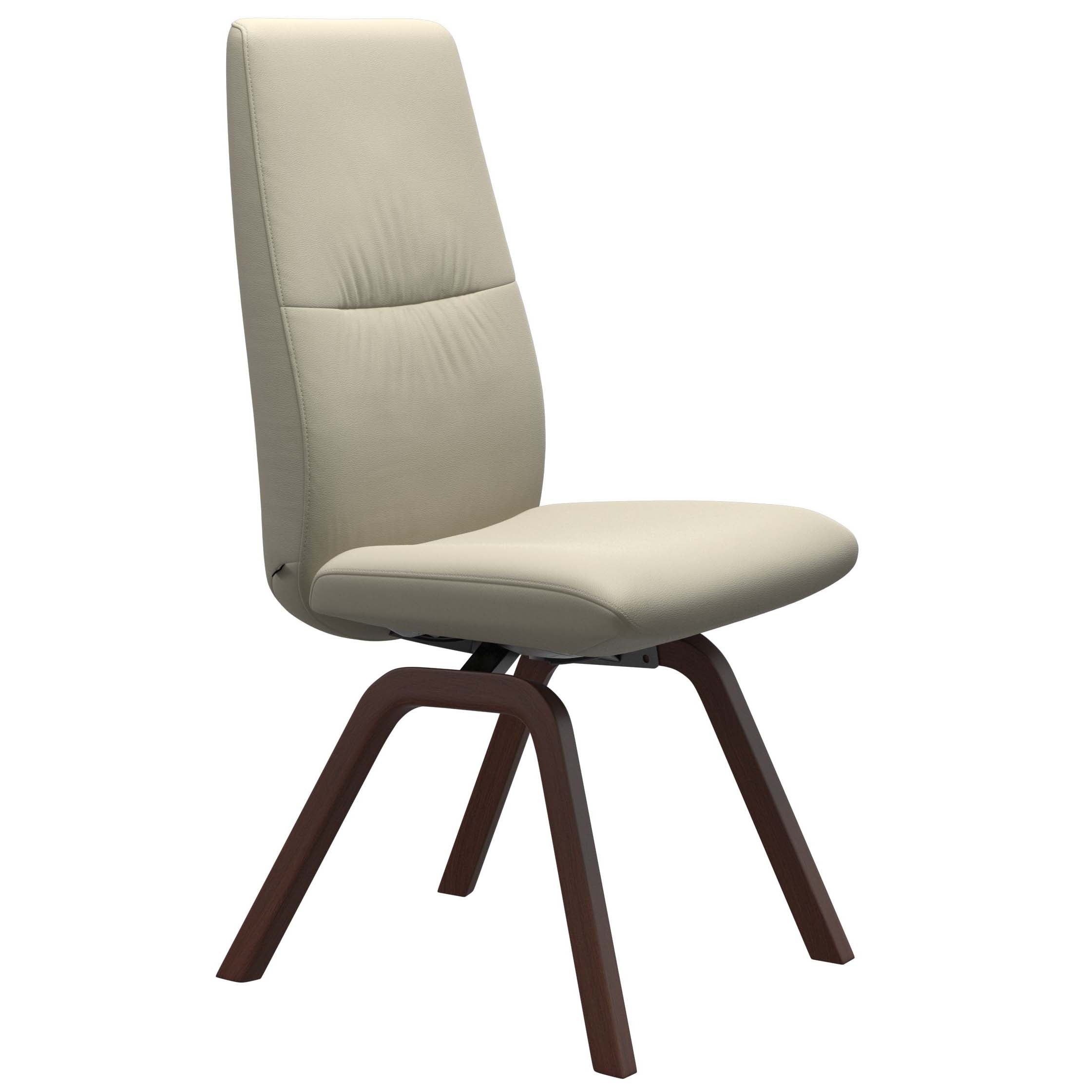 Stressless Mint High Back Dining Chair D200