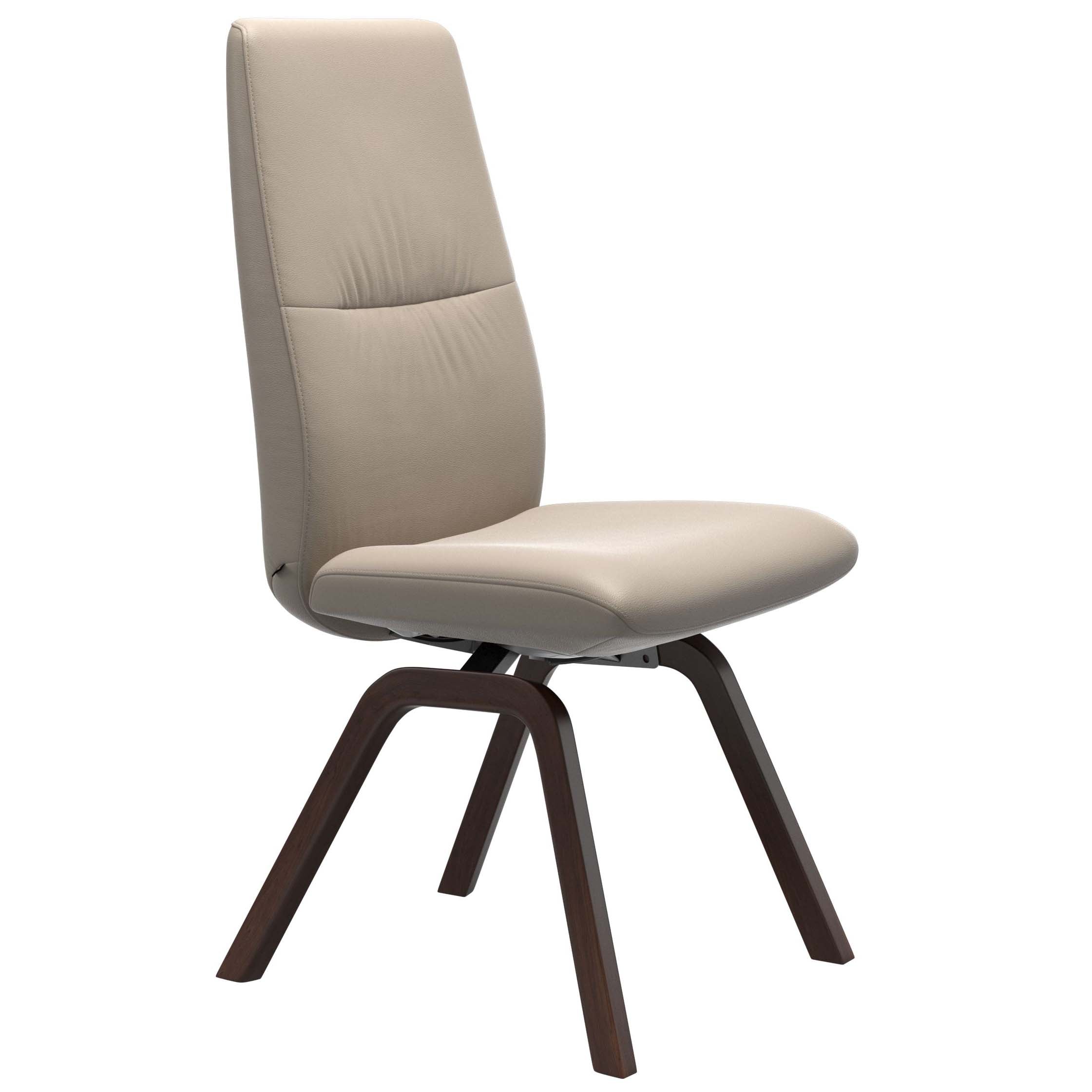 Stressless Mint High Back Dining Chair D200