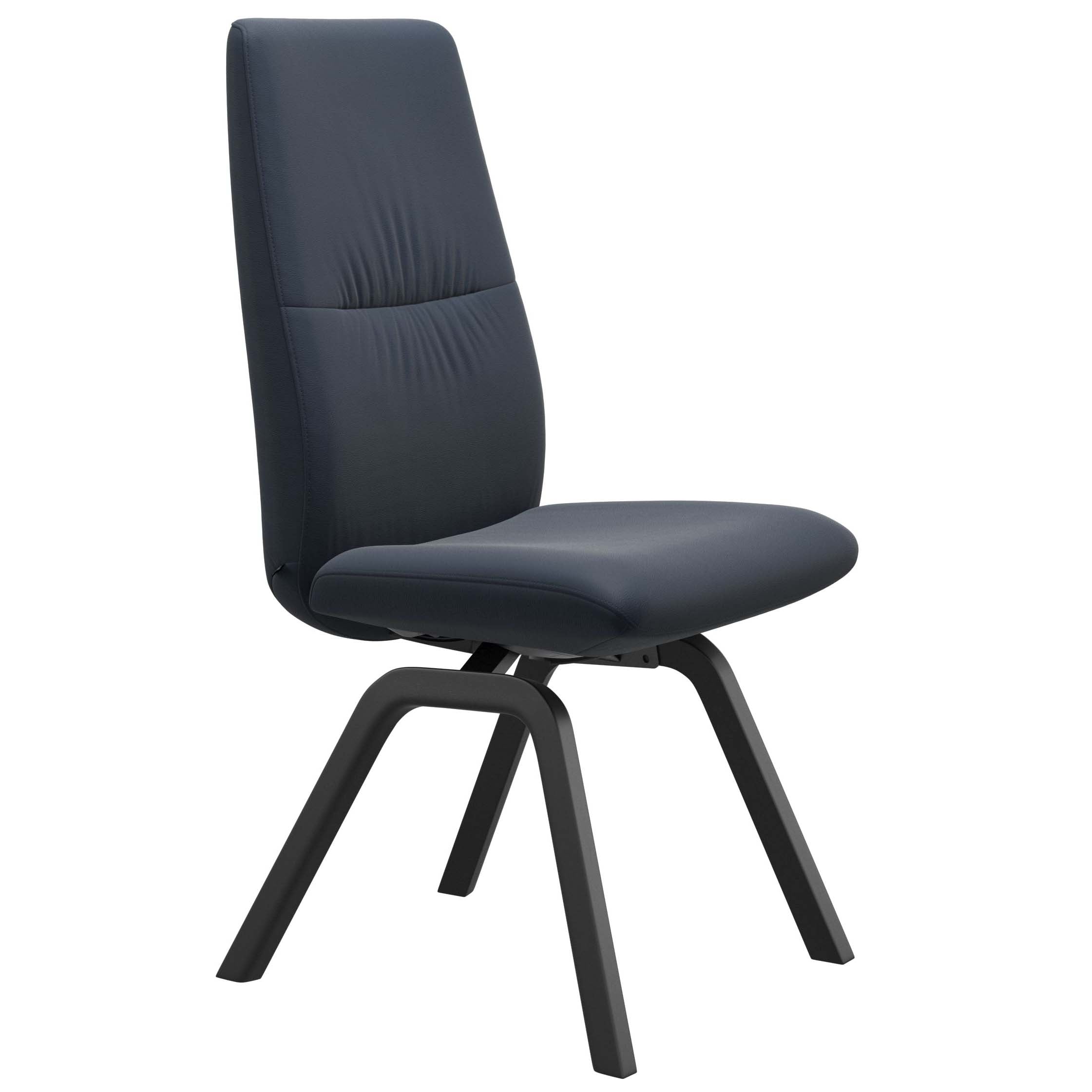 Stressless Mint High Back Dining Chair D200