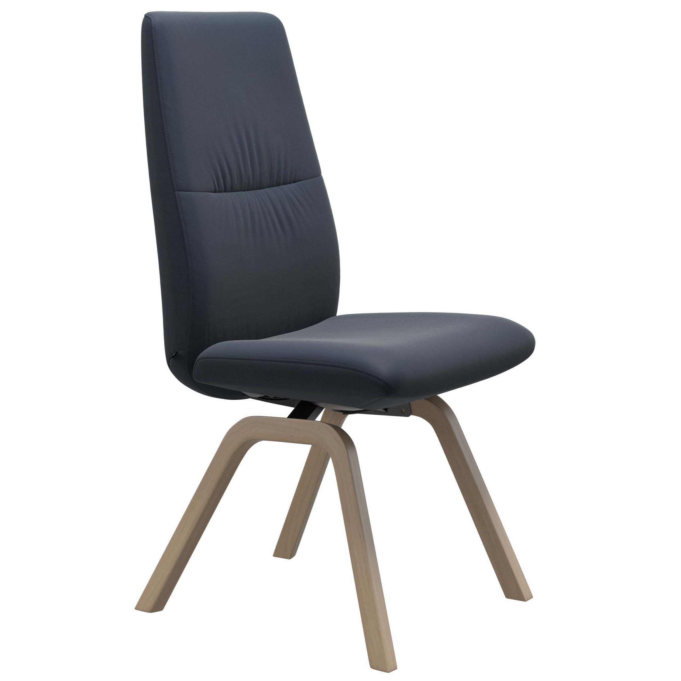 Stressless Mint High Back Dining Chair D200