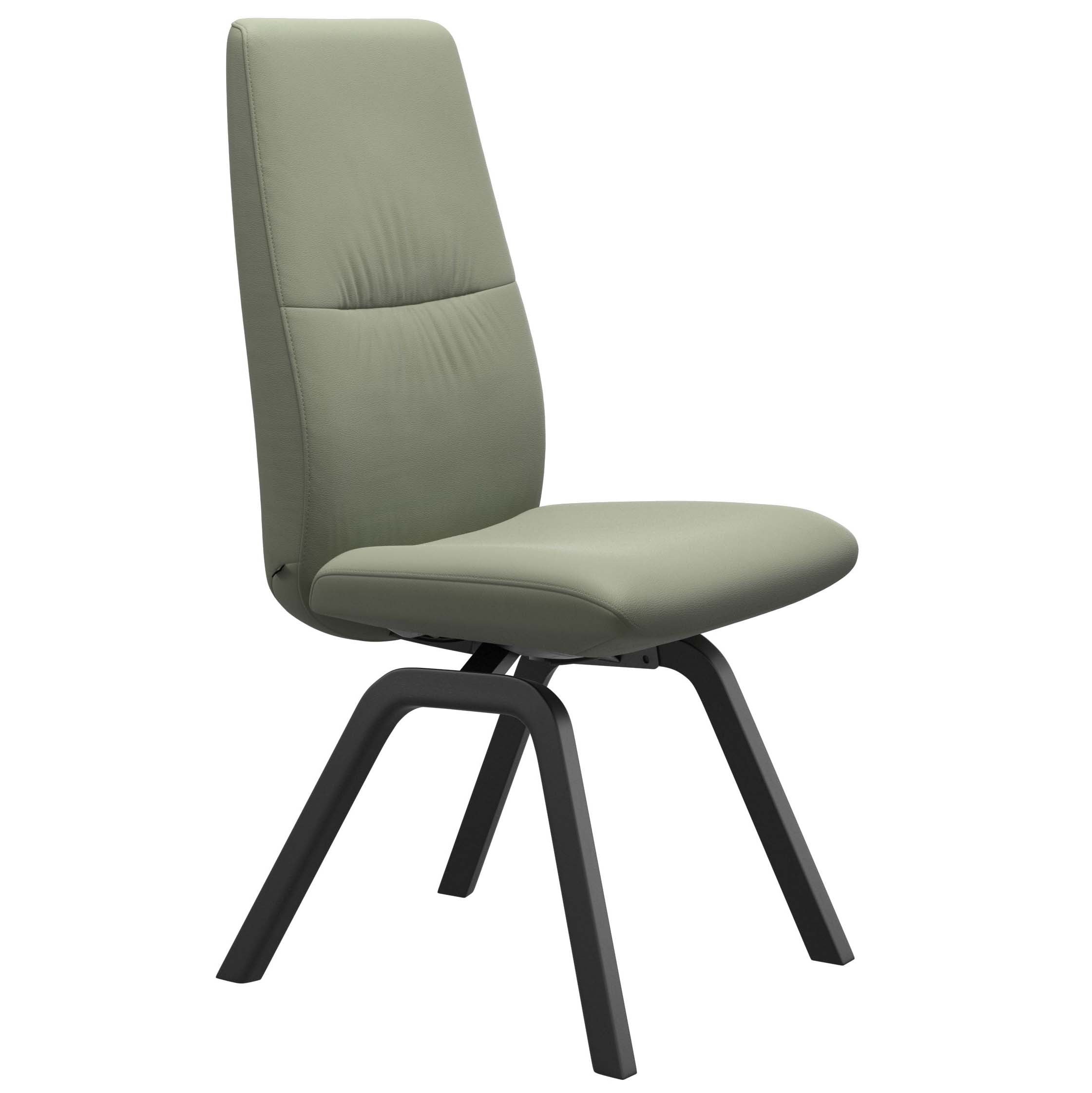 Stressless Mint High Back Dining Chair D200
