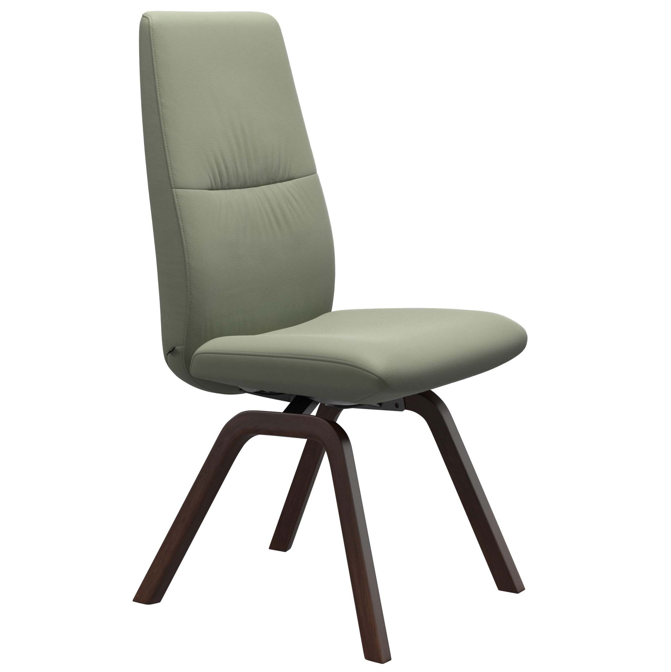 Stressless Mint High Back Dining Chair D200