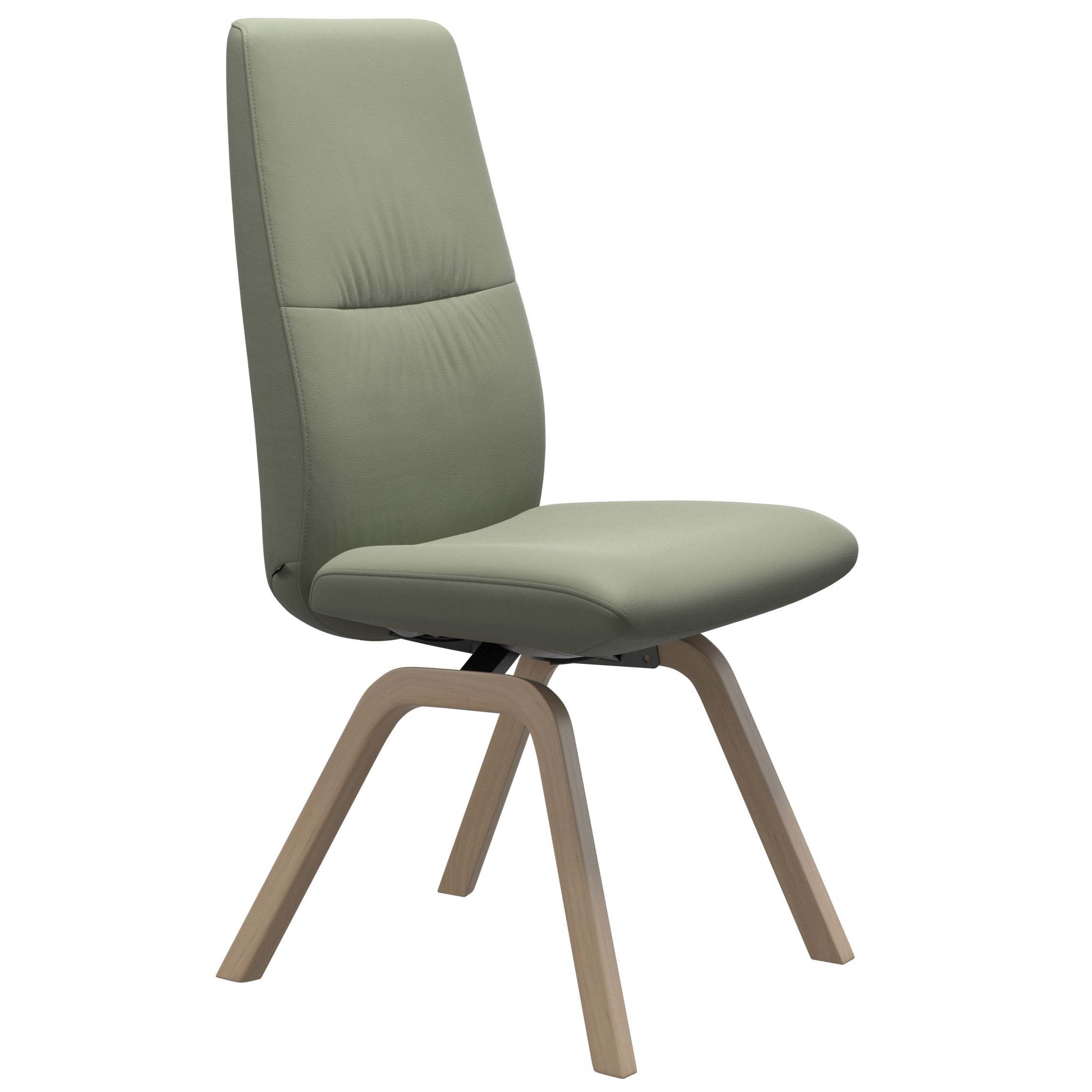 Stressless Mint High Back Dining Chair D200
