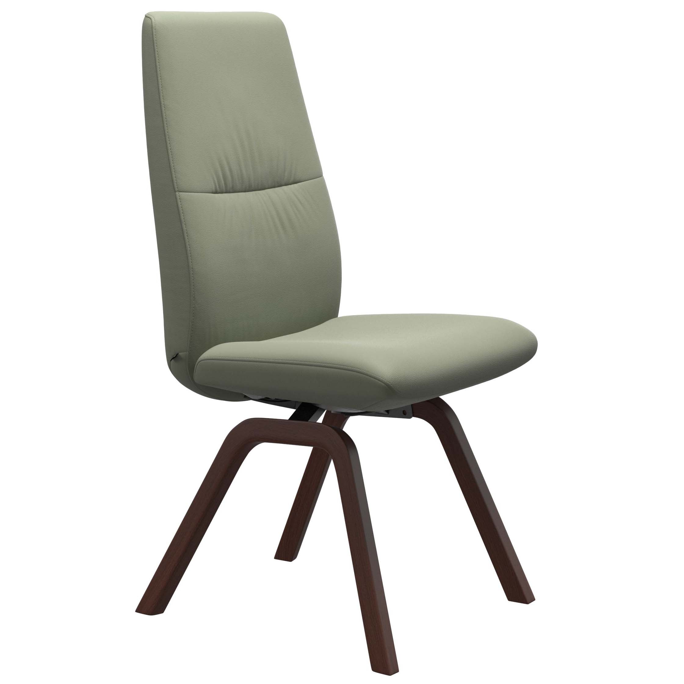 Stressless Mint High Back Dining Chair D200