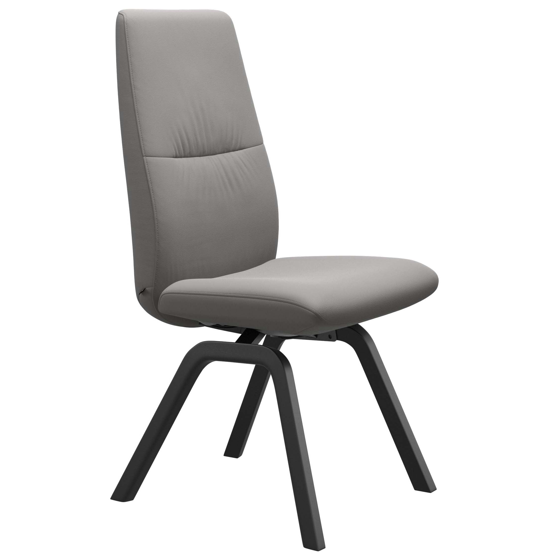 Stressless Mint High Back Dining Chair D200