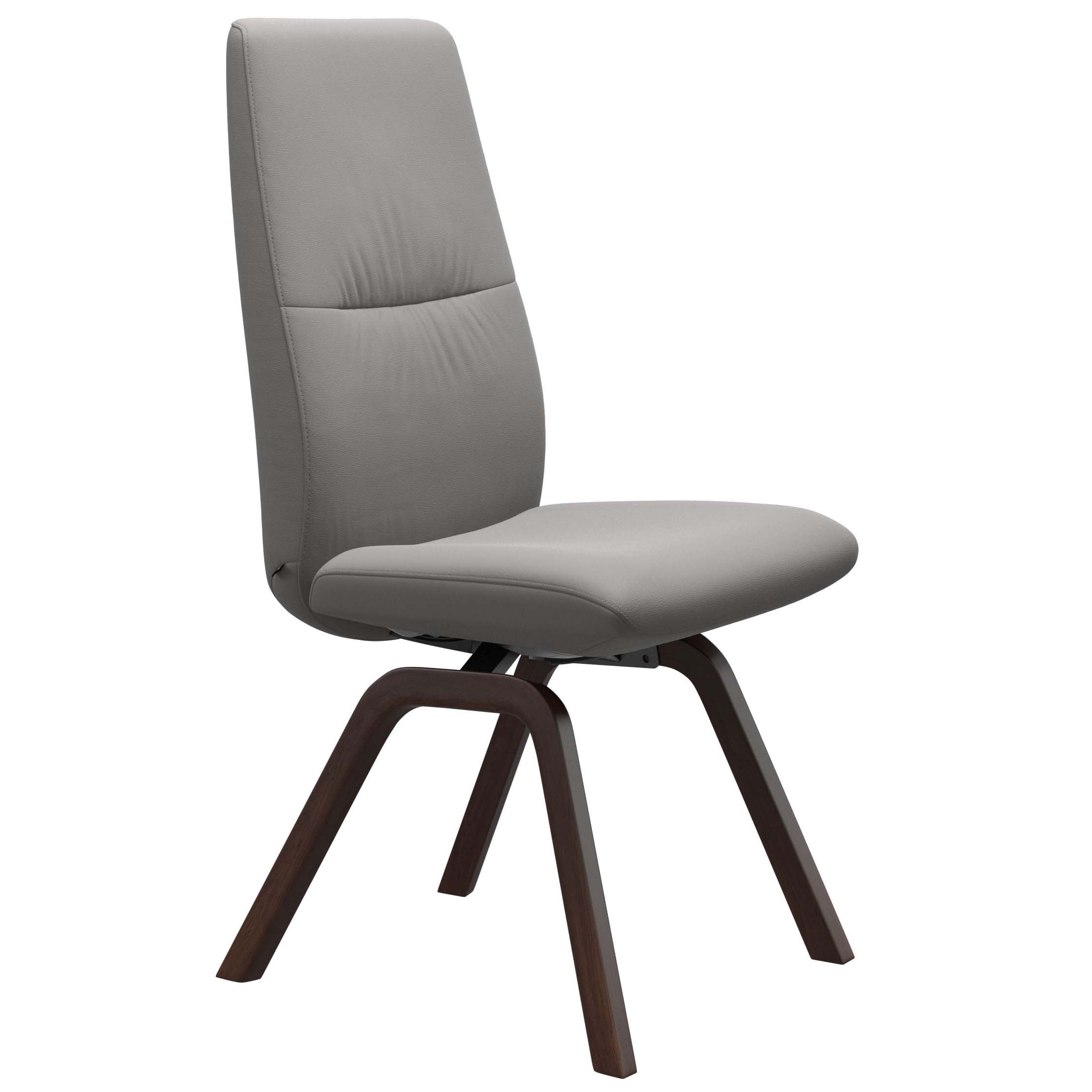 Stressless Mint High Back Dining Chair D200