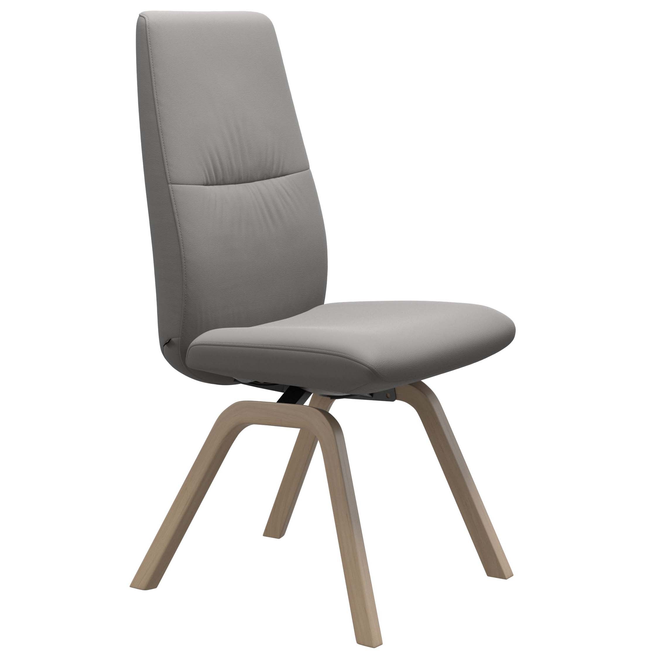Stressless Mint High Back Dining Chair D200