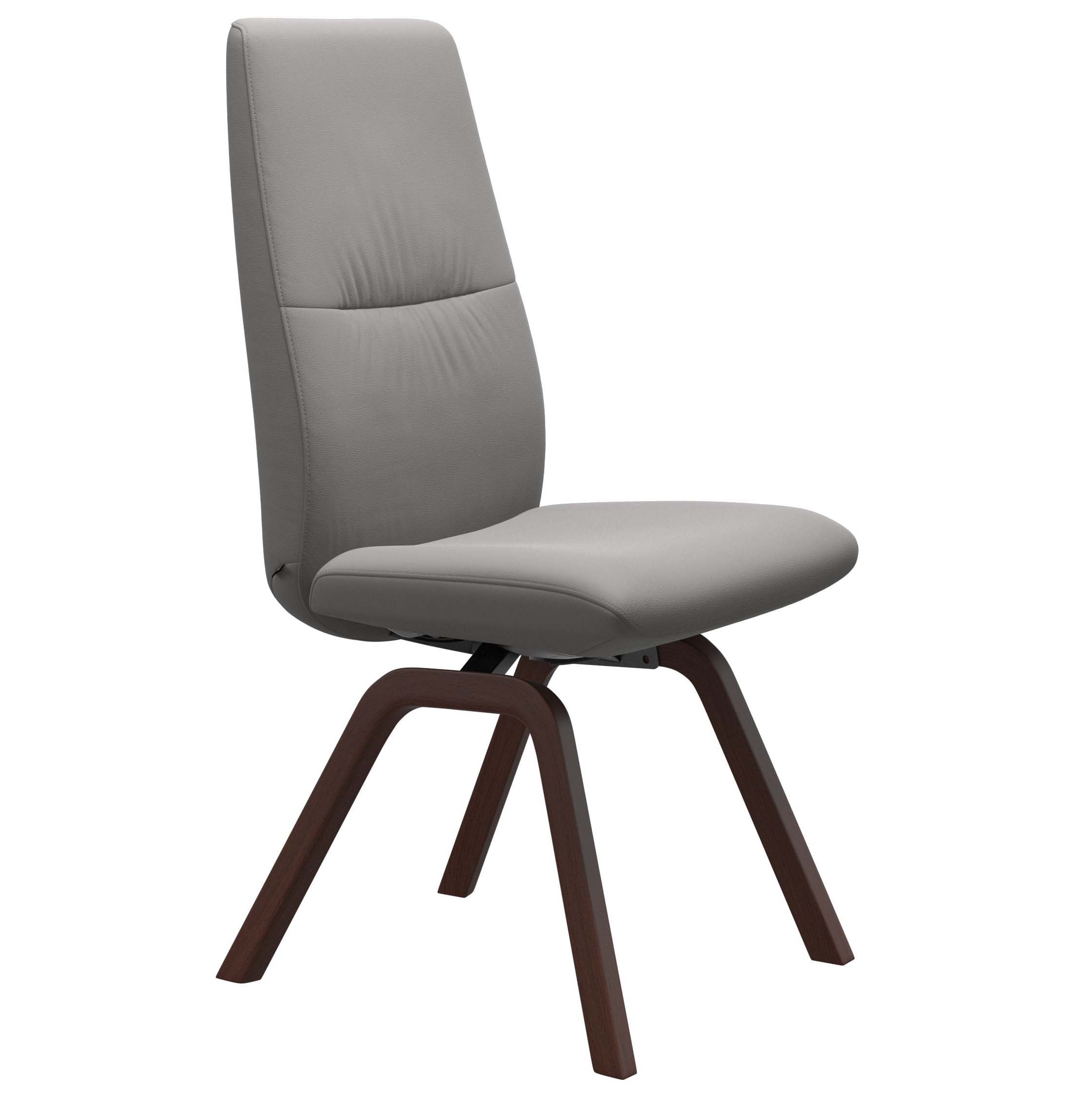 Stressless Mint High Back Dining Chair D200