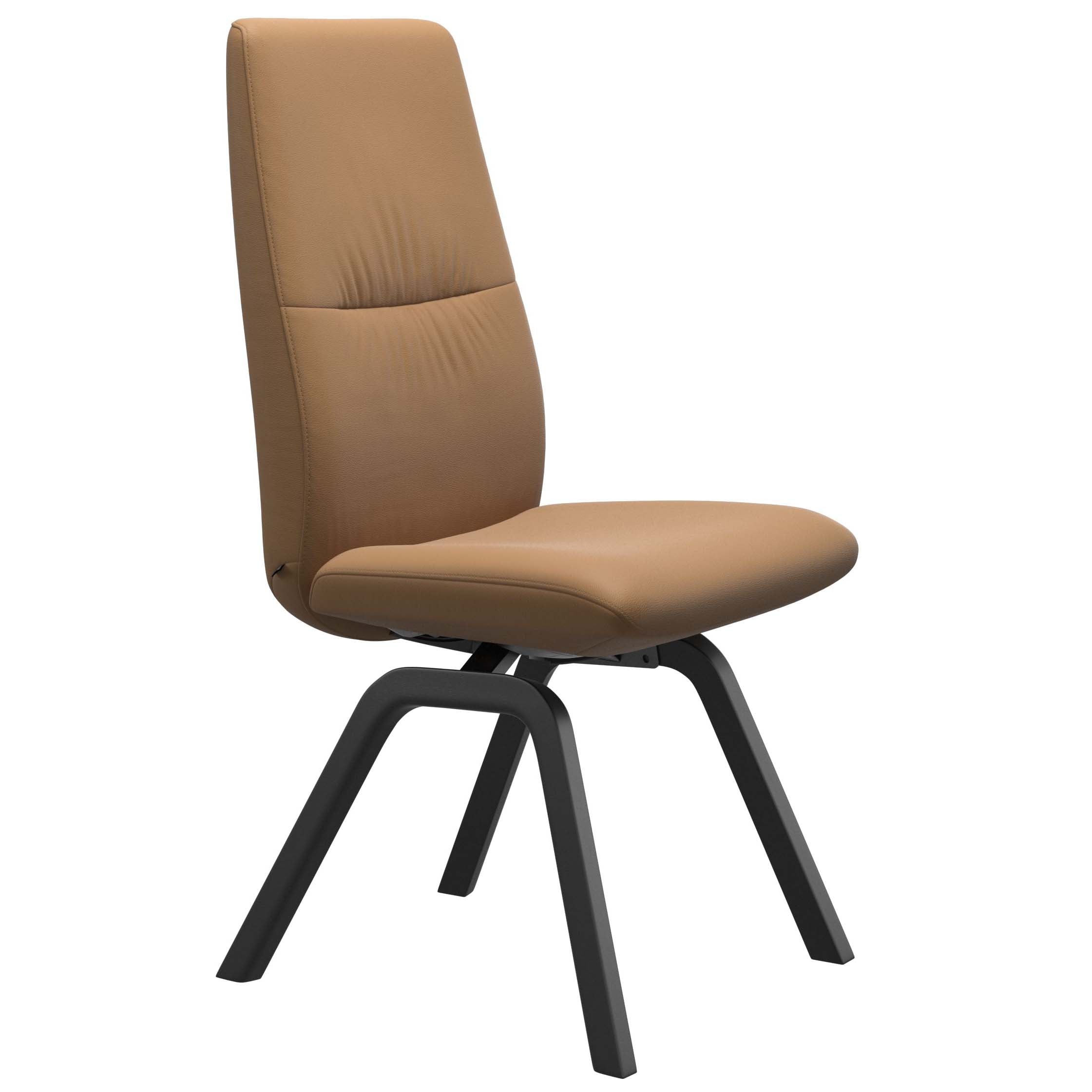 Stressless Mint High Back Dining Chair D200