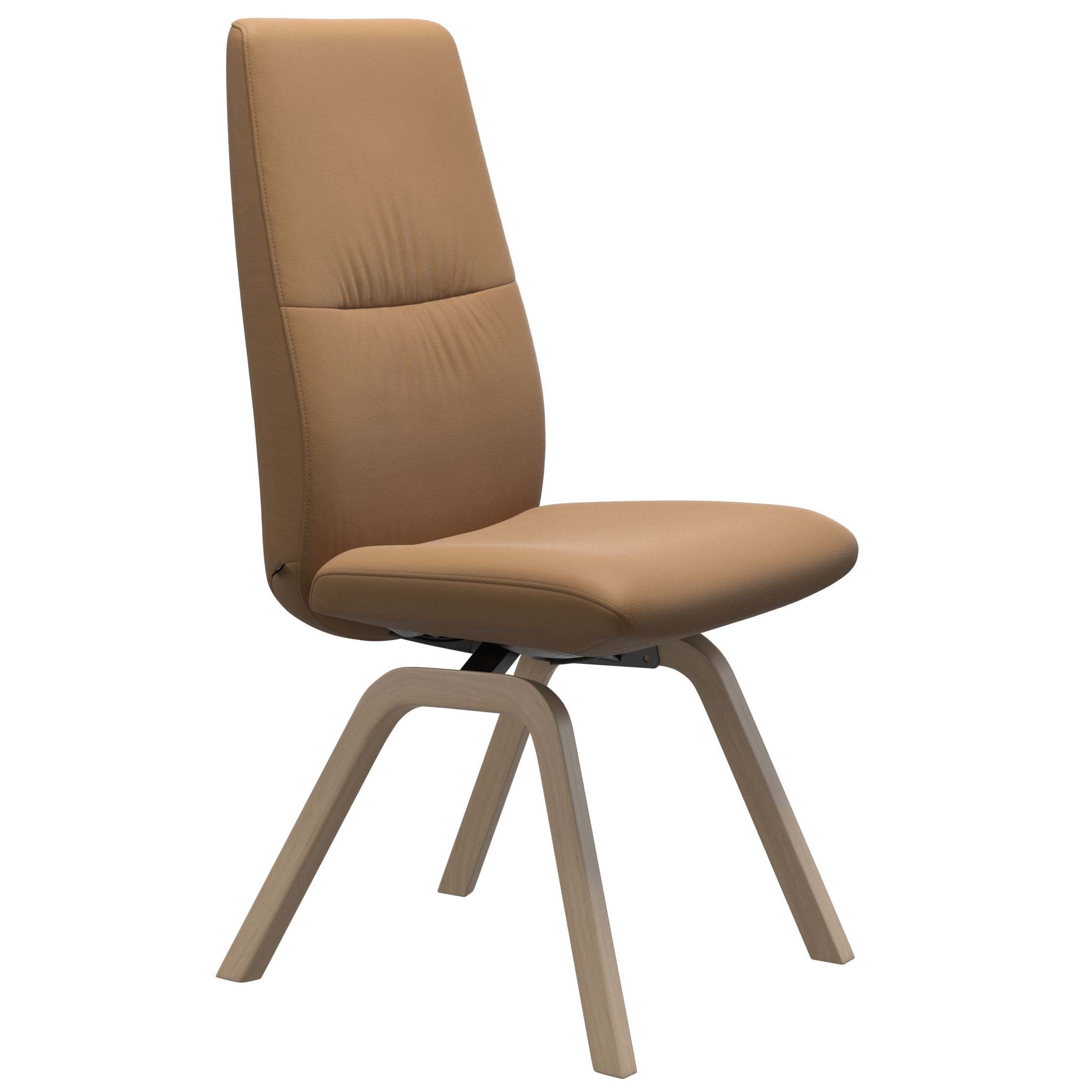 Stressless Mint High Back Dining Chair D200