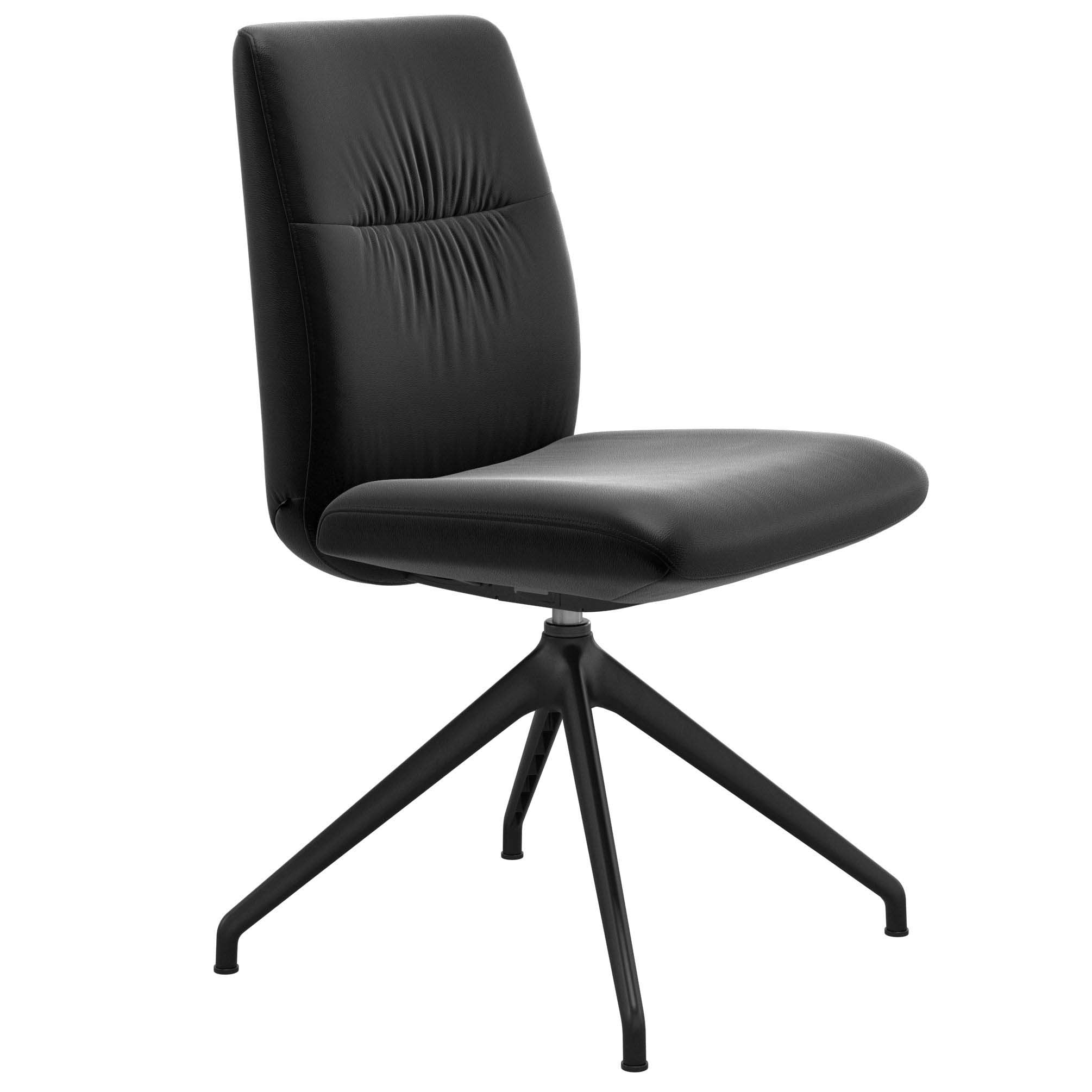 Stressless Mint Low Back Dining Chair D350