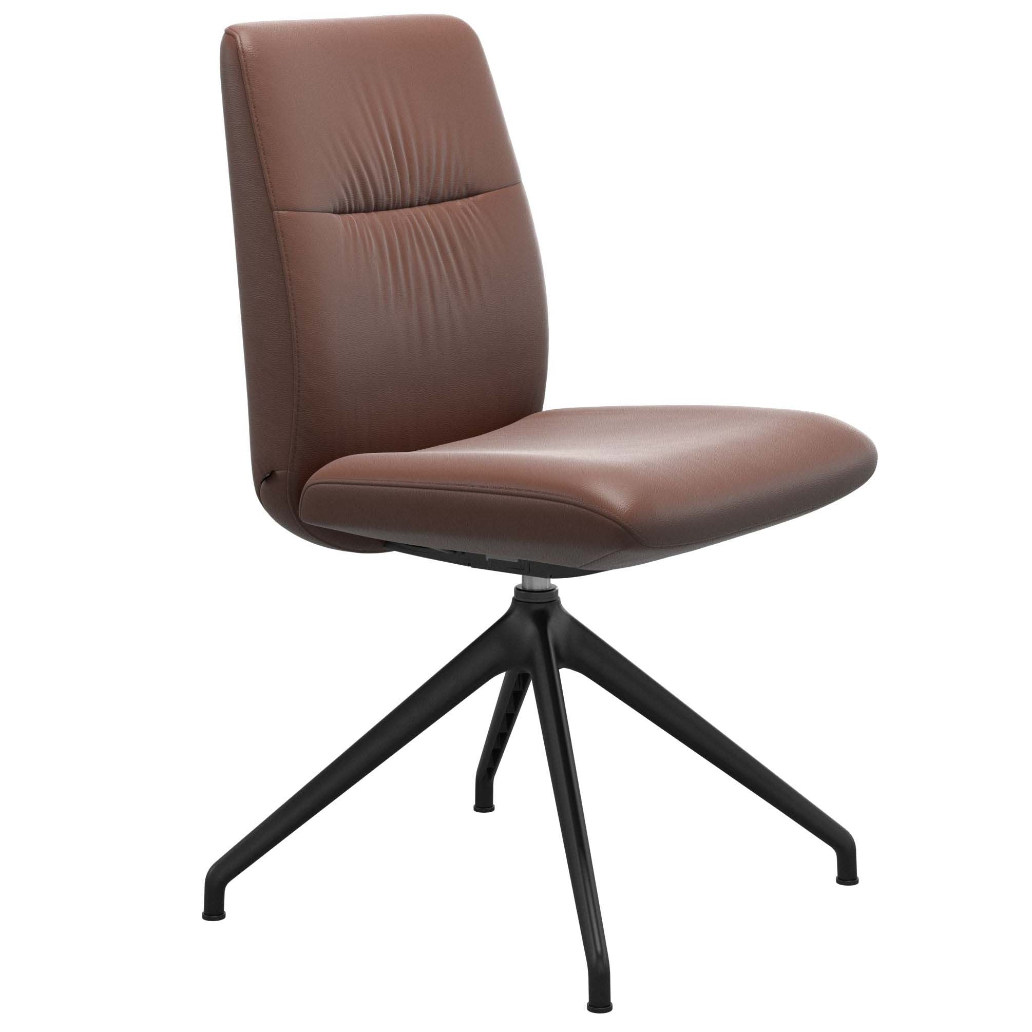 Stressless Mint Low Back Dining Chair D350