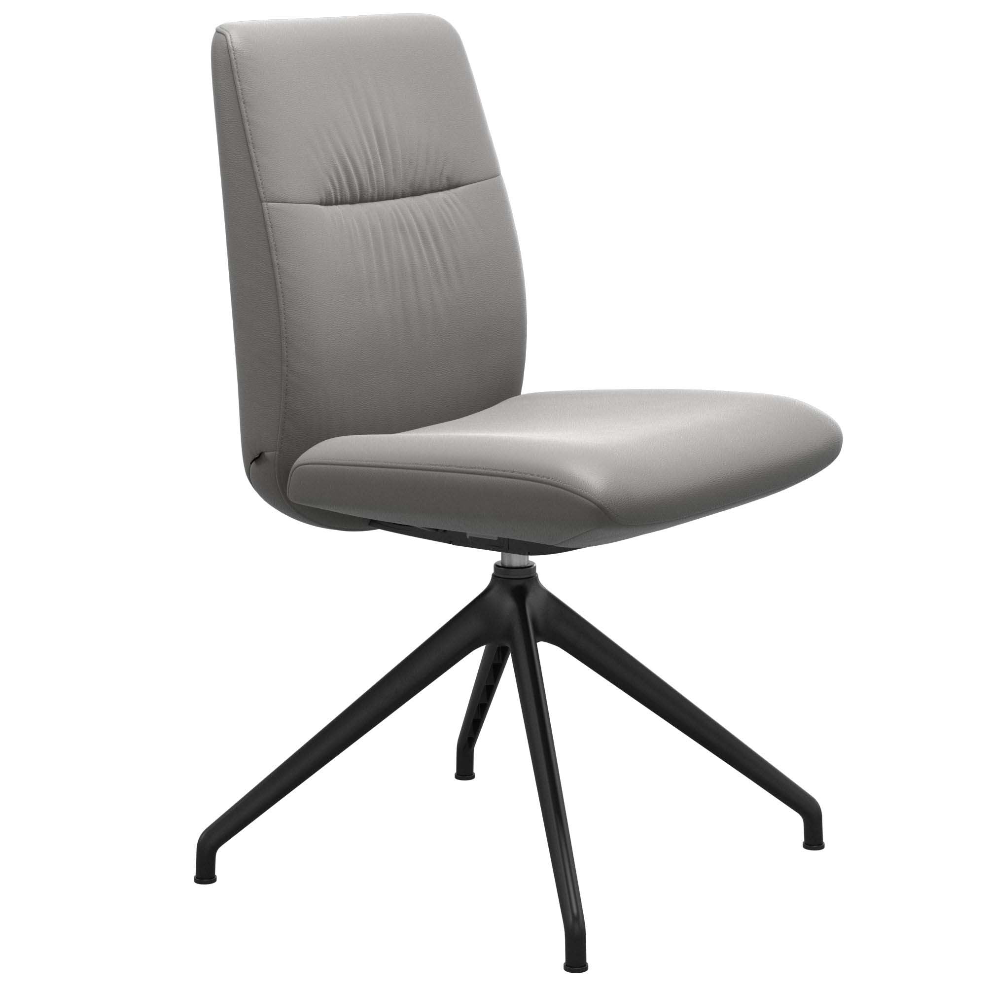 Stressless Mint Low Back Dining Chair D350