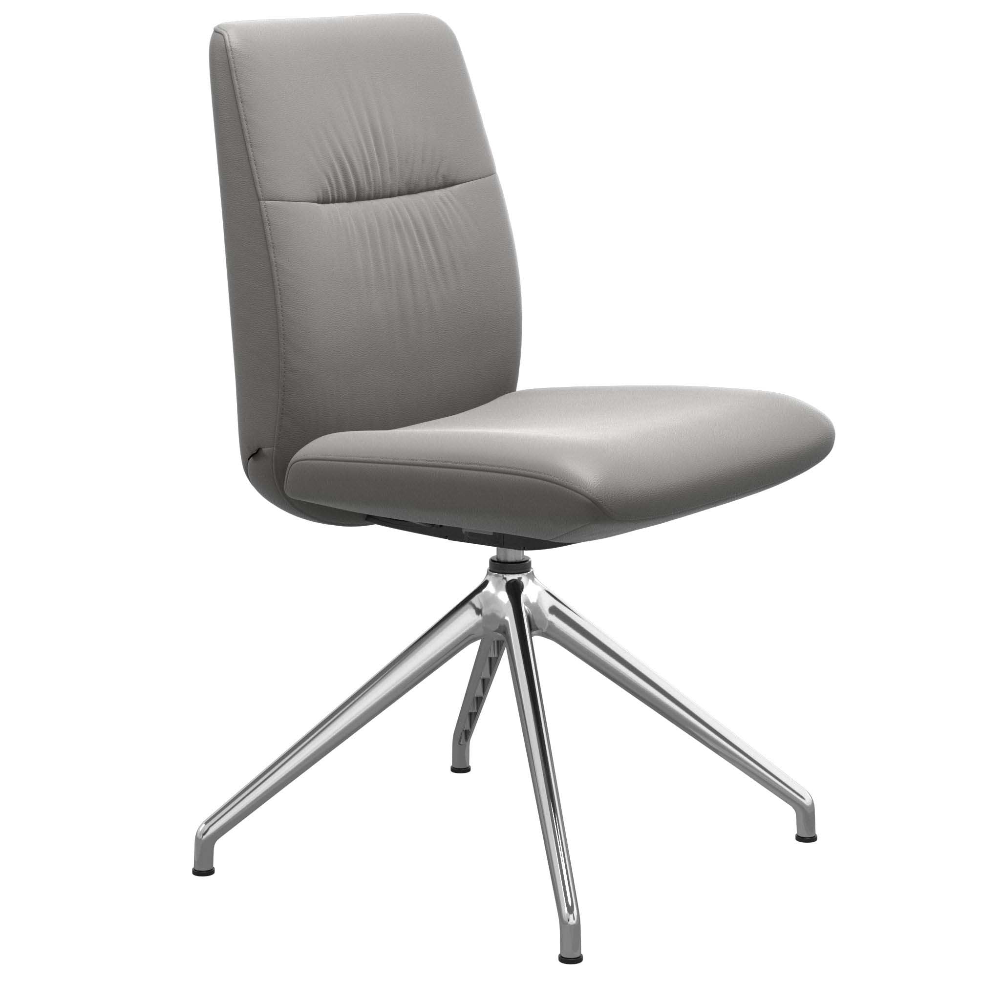 Stressless Mint Low Back Dining Chair D350