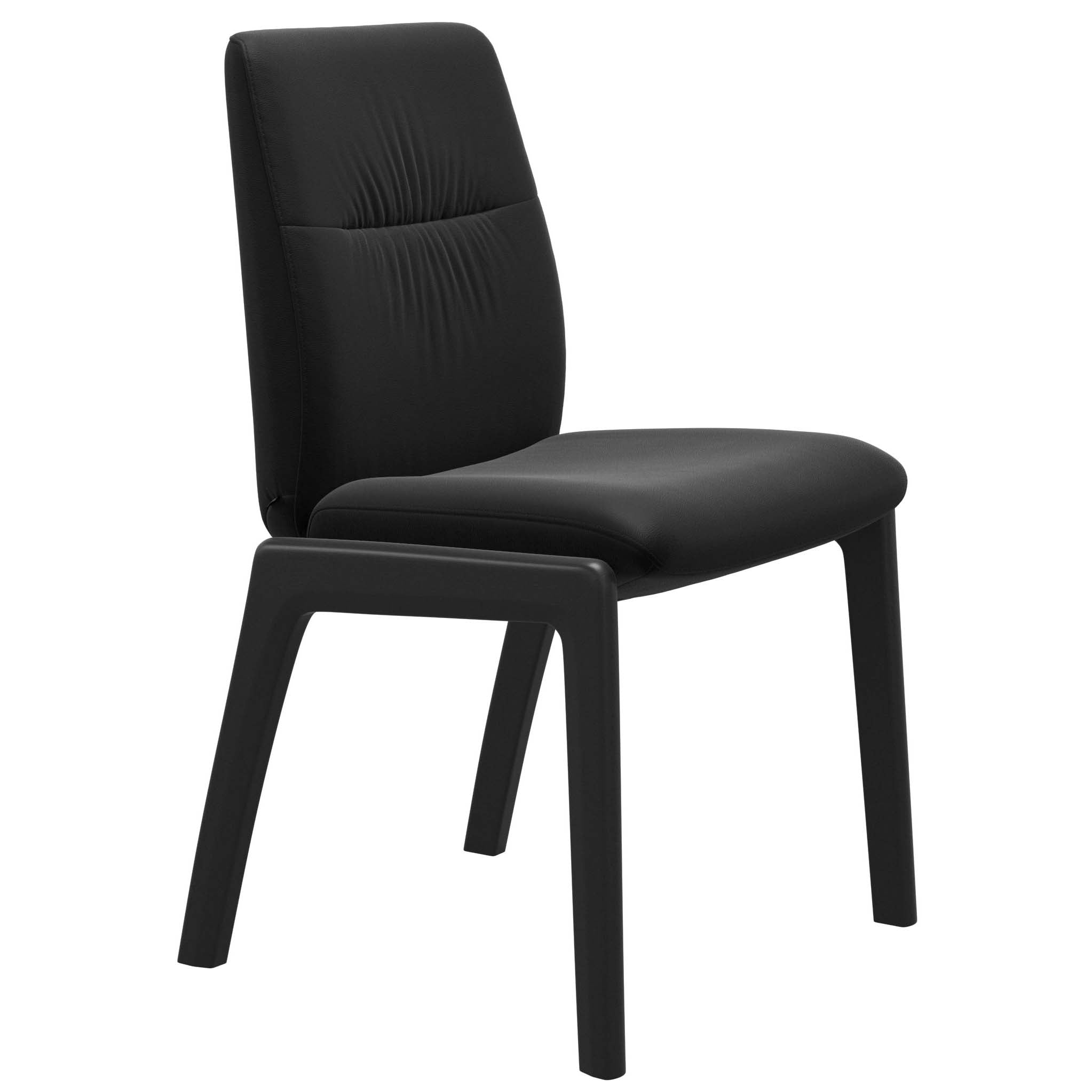 Stressless Mint Low Back Dining Chair D100
