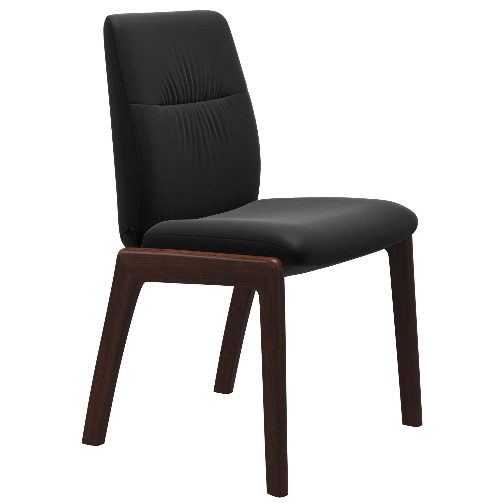 Stressless Mint Low Back Dining Chair D100
