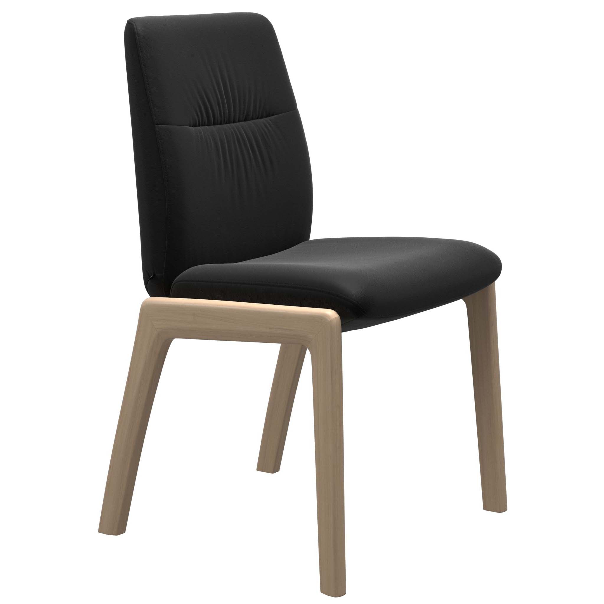 Stressless Mint Low Back Dining Chair D100