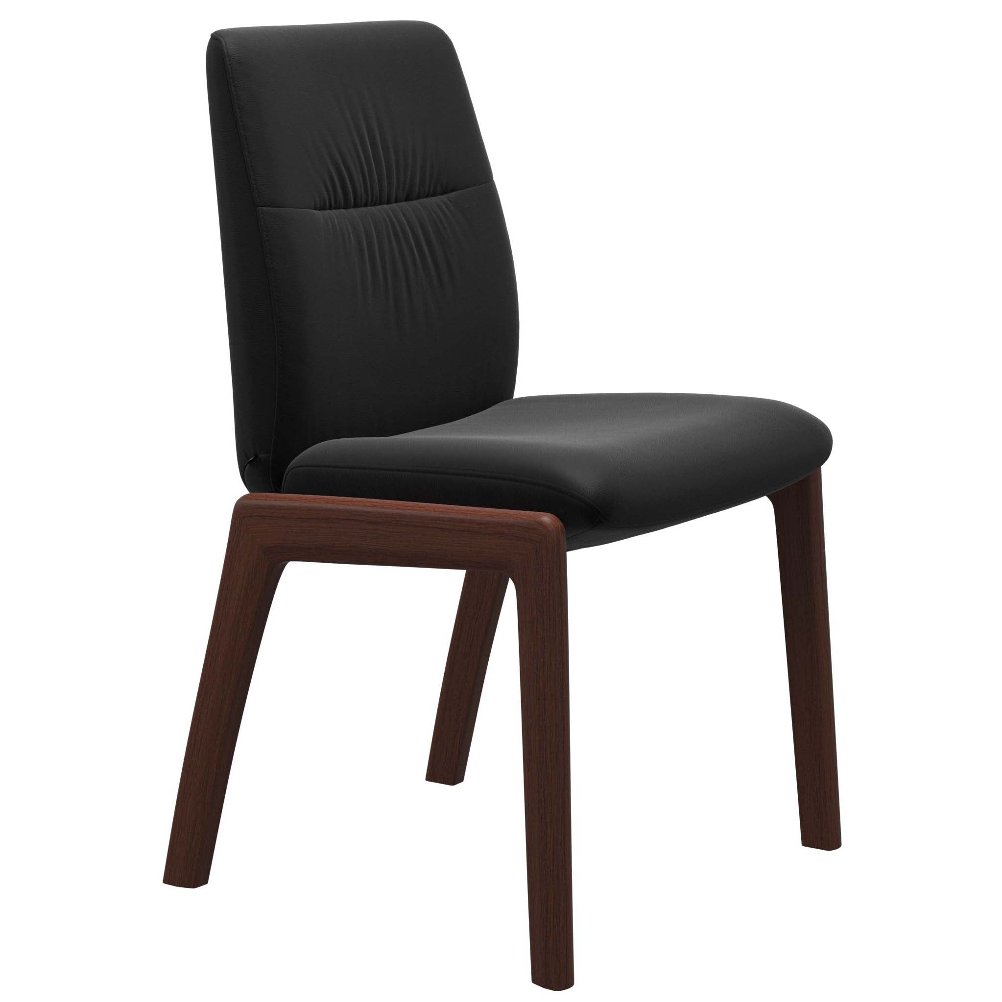 Stressless Mint Low Back Dining Chair D100