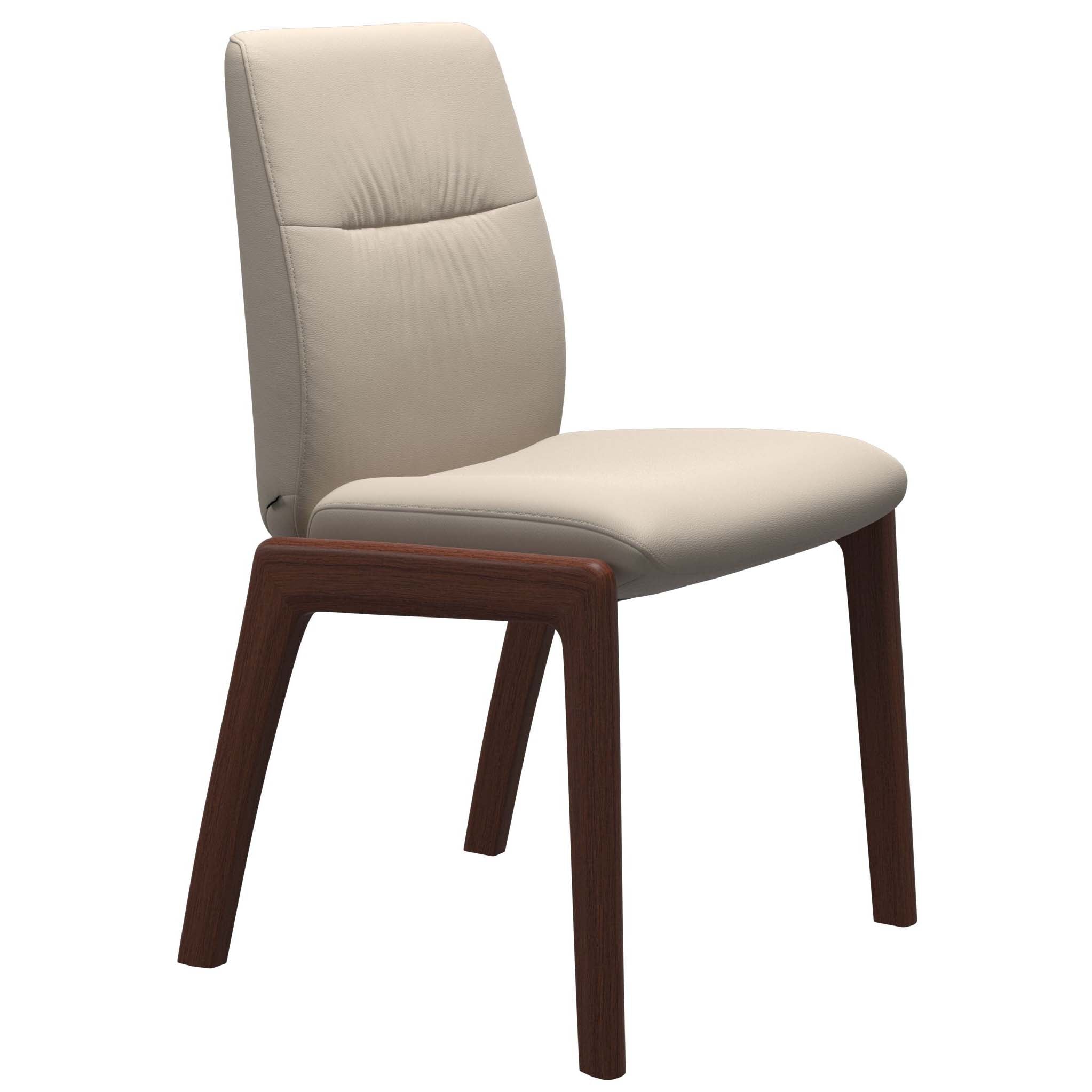 Stressless Mint Low Back Dining Chair D100