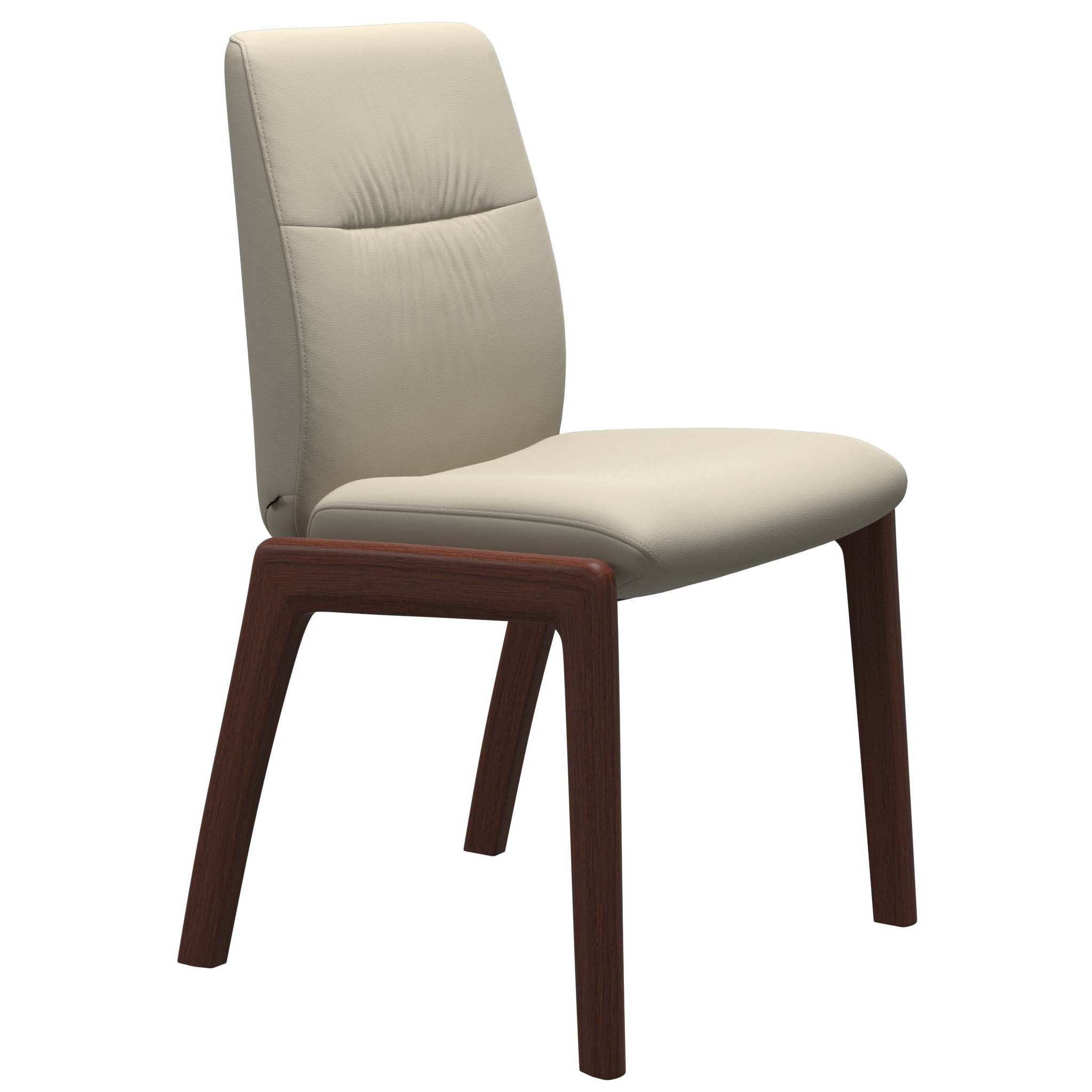 Stressless Mint Low Back Dining Chair D100