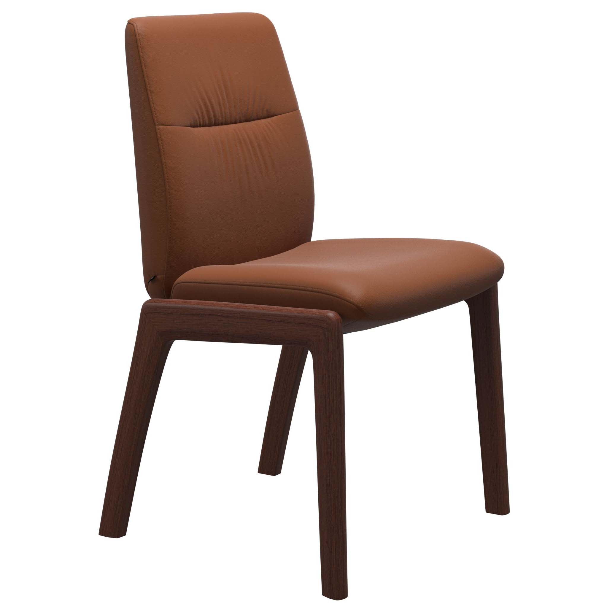 Stressless Mint Low Back Dining Chair D100