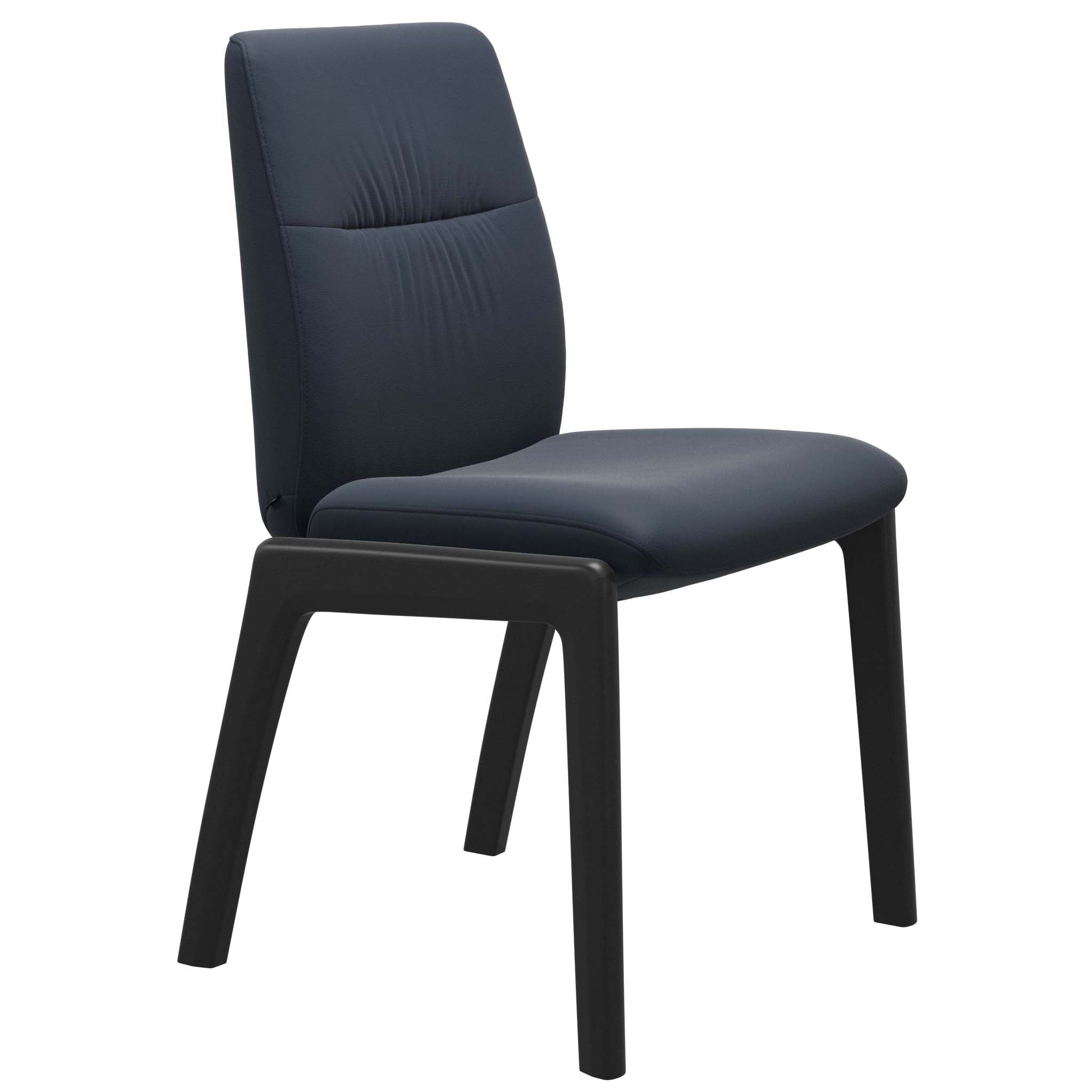 Stressless Mint Low Back Dining Chair D100