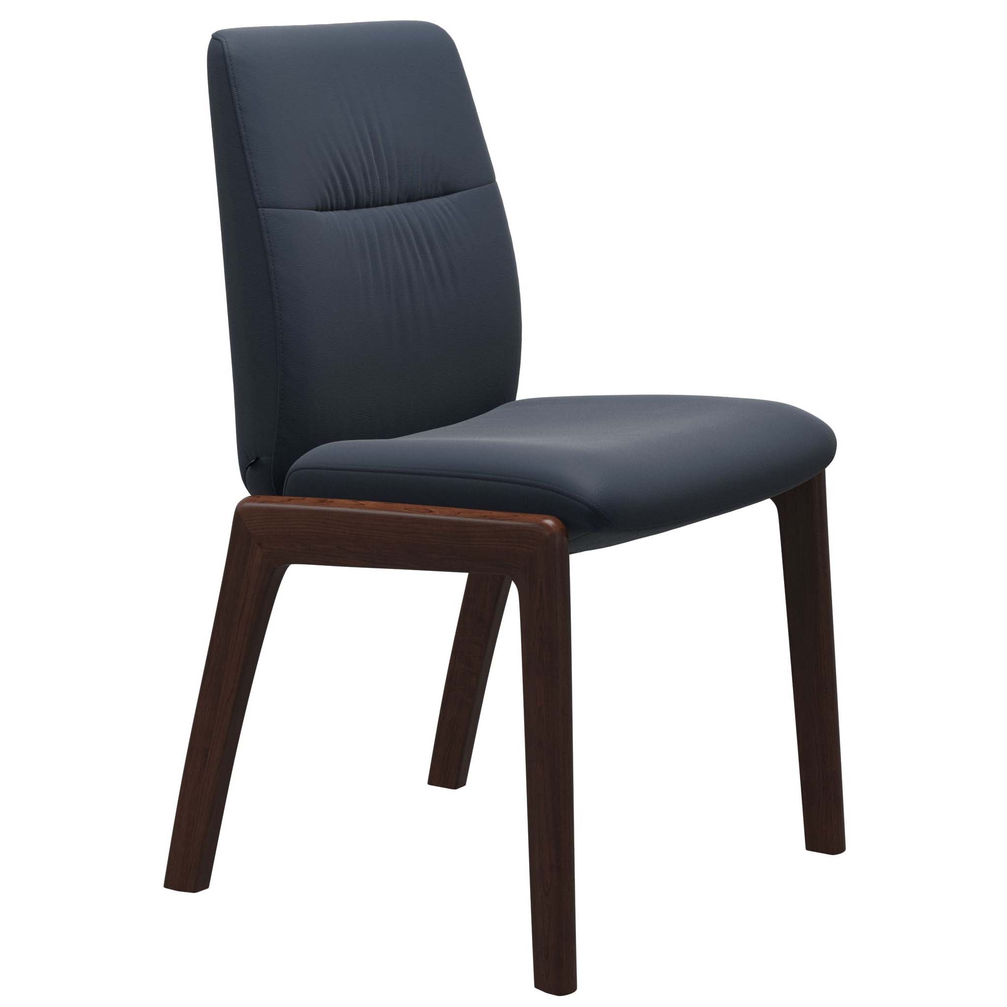 Stressless Mint Low Back Dining Chair D100