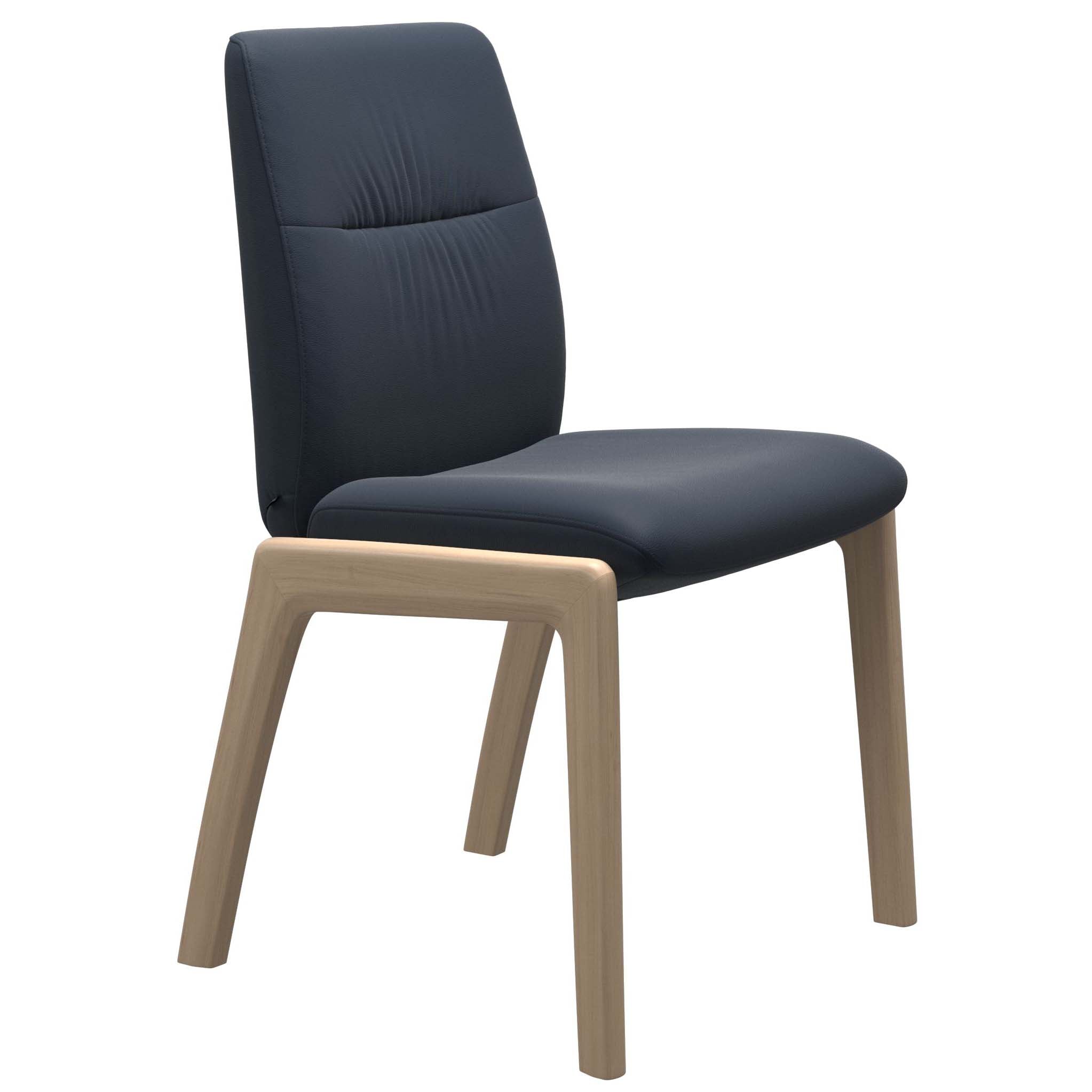 Stressless Mint Low Back Dining Chair D100