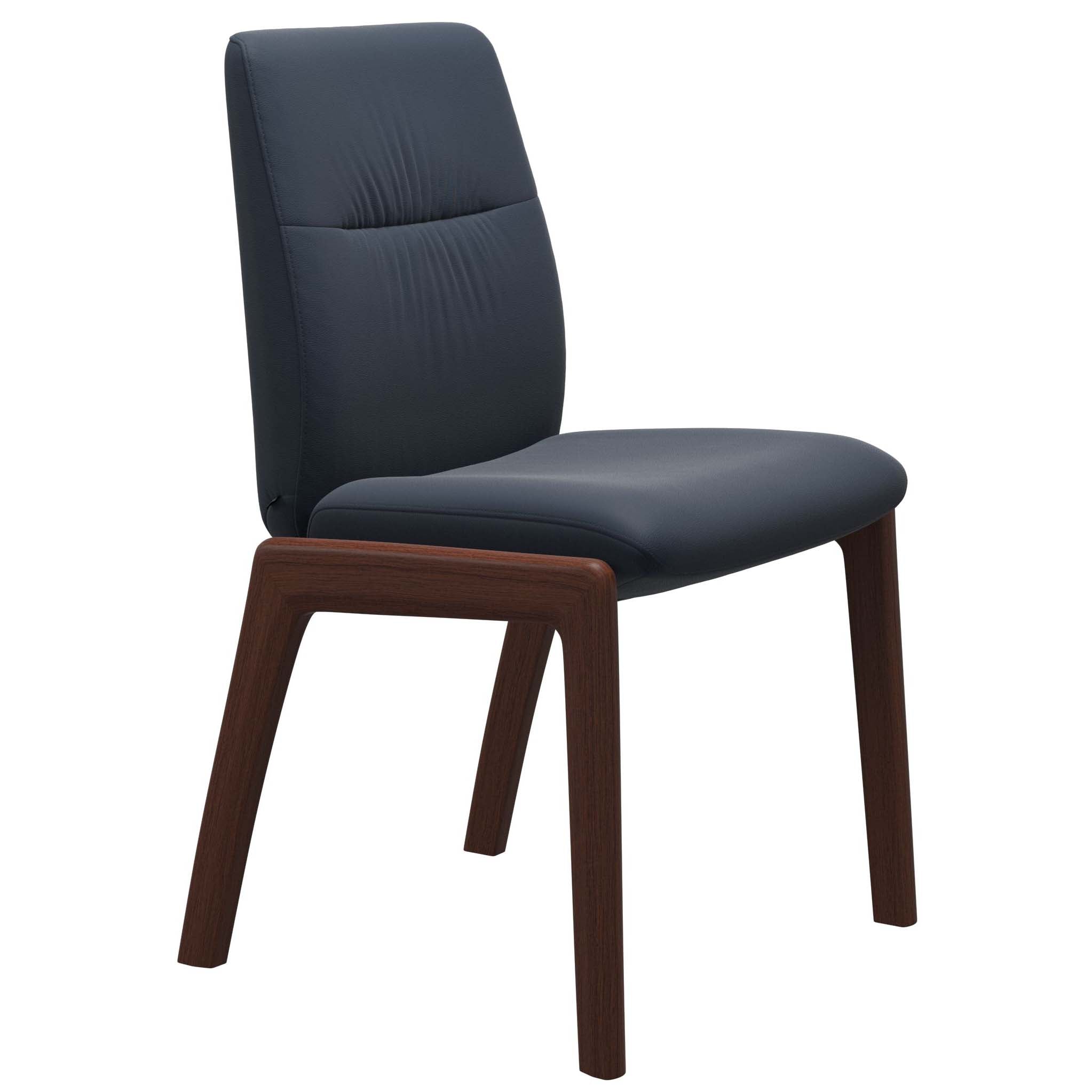 Stressless Mint Low Back Dining Chair D100