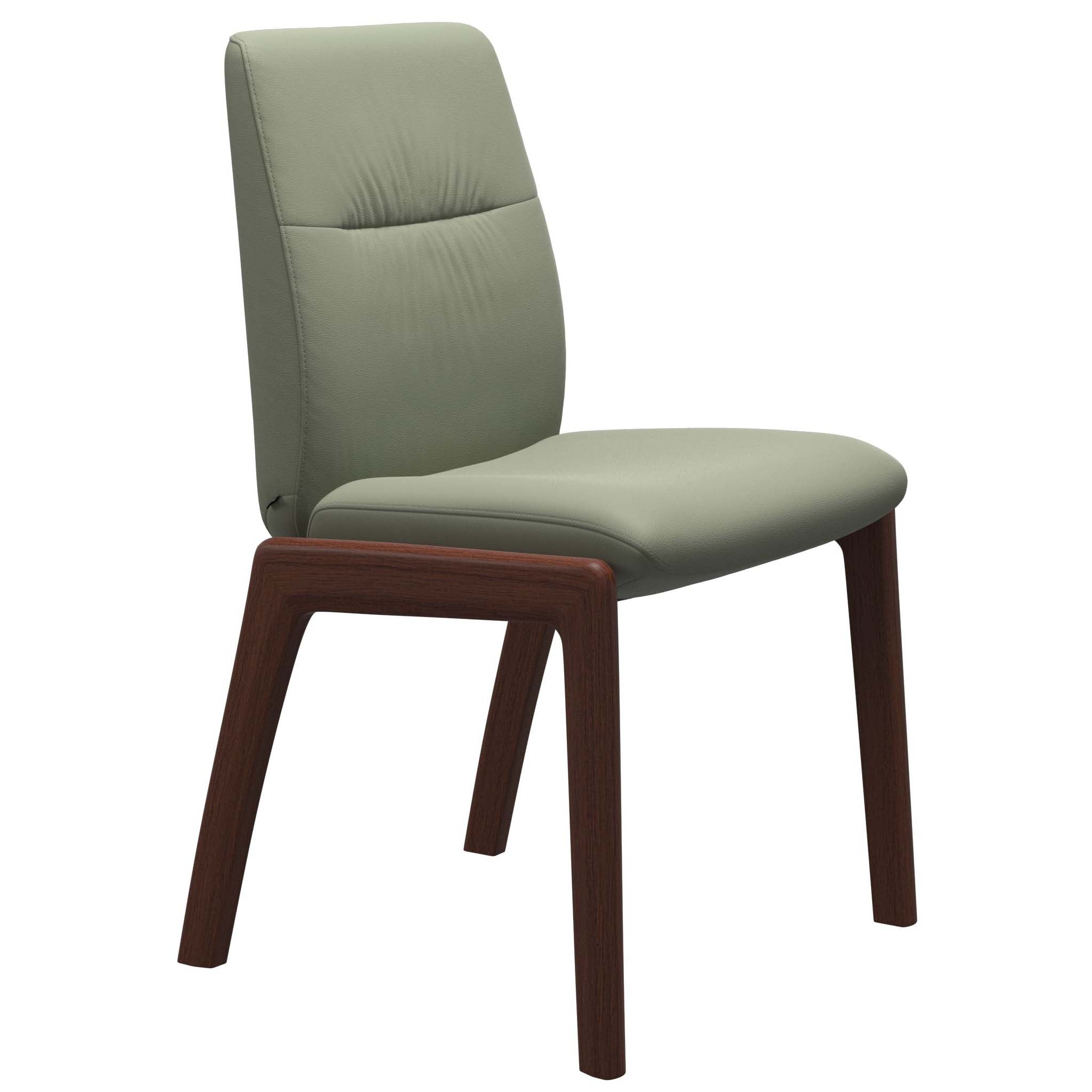 Stressless Mint Low Back Dining Chair D100