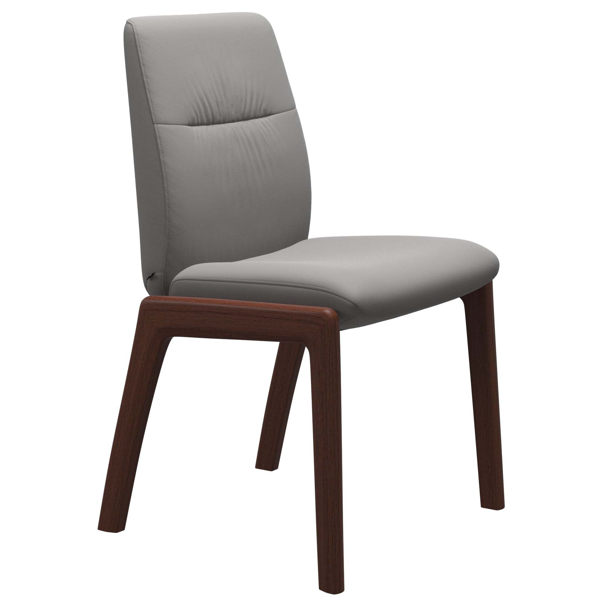 Stressless Mint Low Back Dining Chair D100