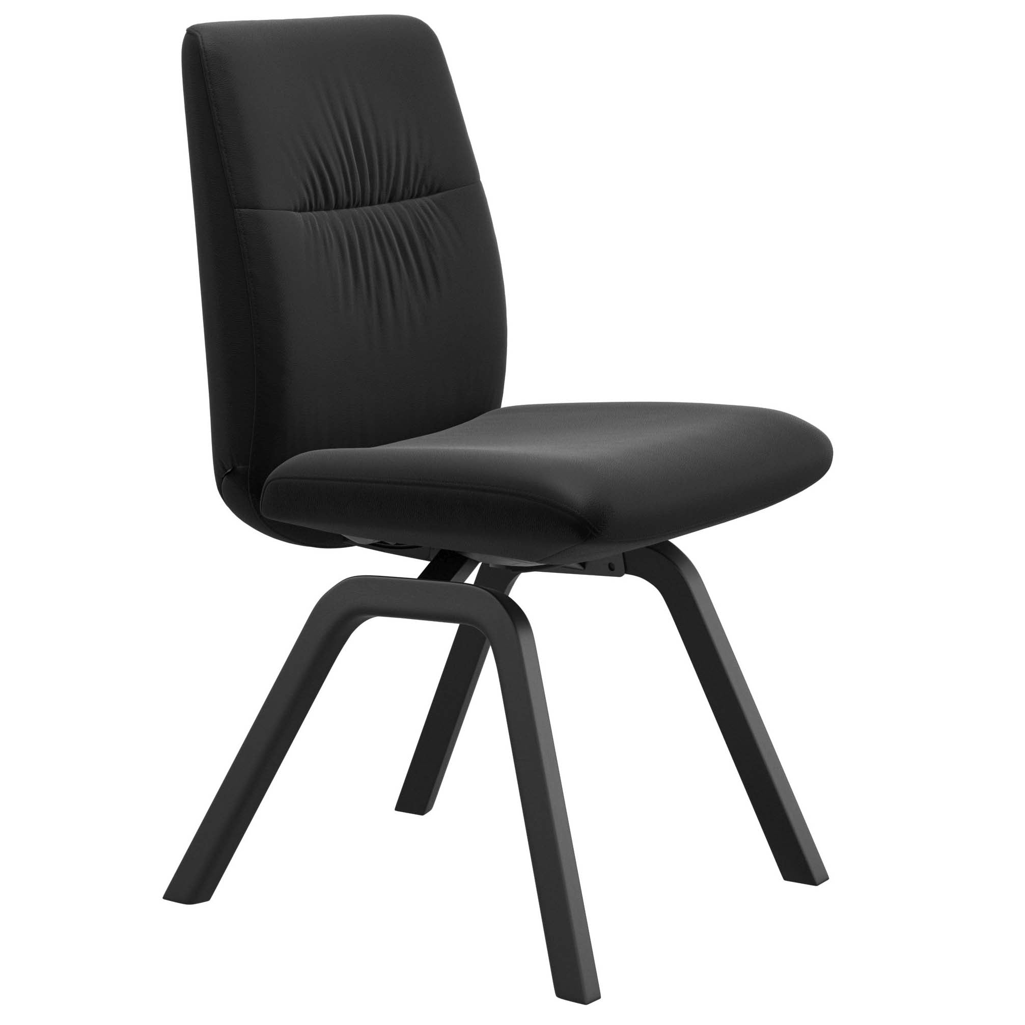Stressless Mint Low Back Dining Chair D200
