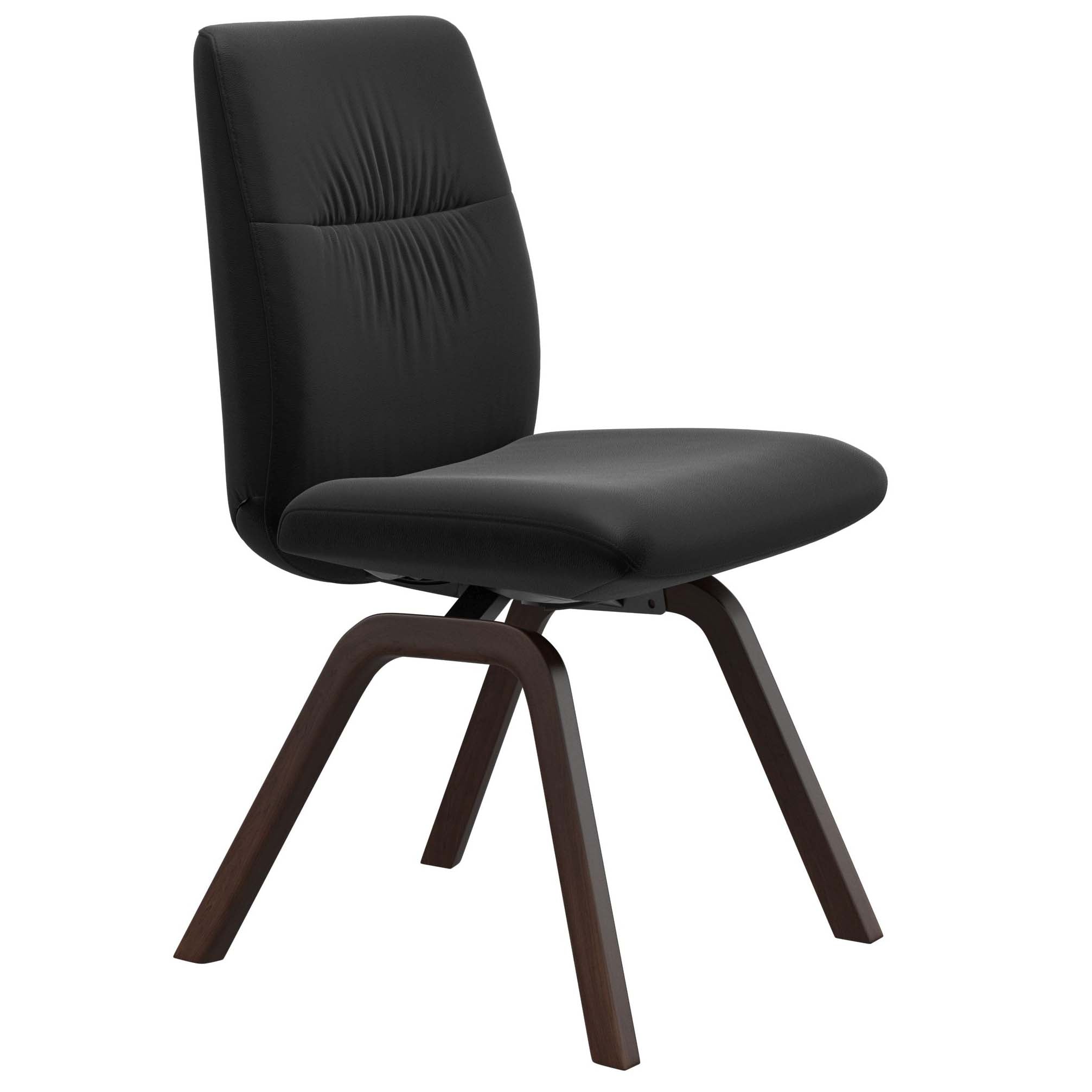 Stressless Mint Low Back Dining Chair D200